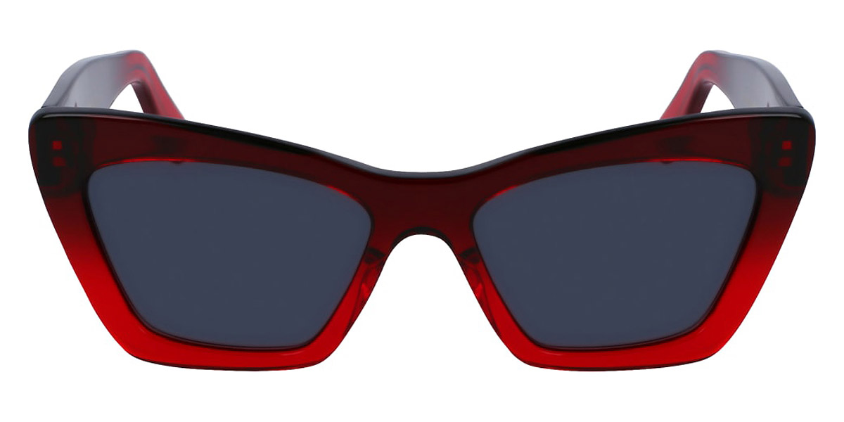 Salvatore Ferragamo™ - SF929SN