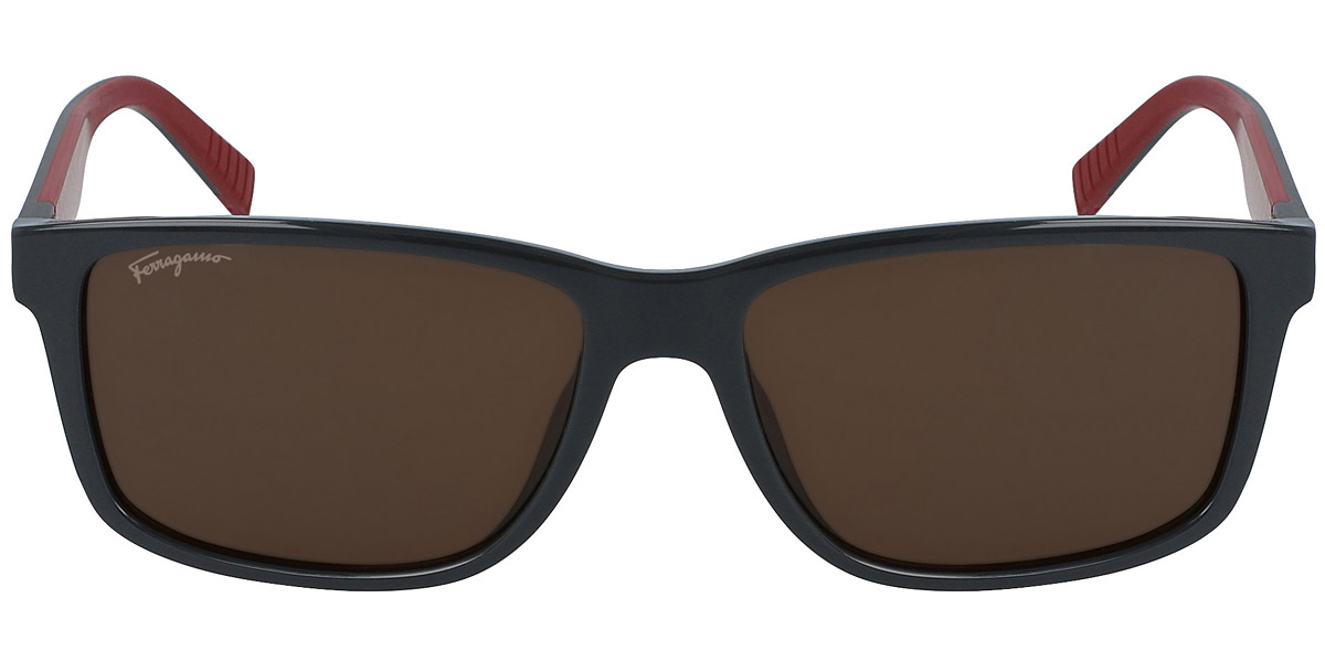Salvatore Ferragamo™ - SF938S