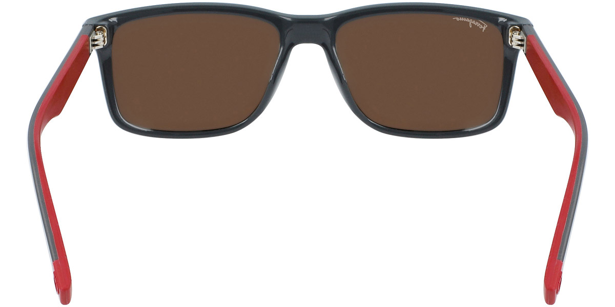 Salvatore Ferragamo™ - SF938S
