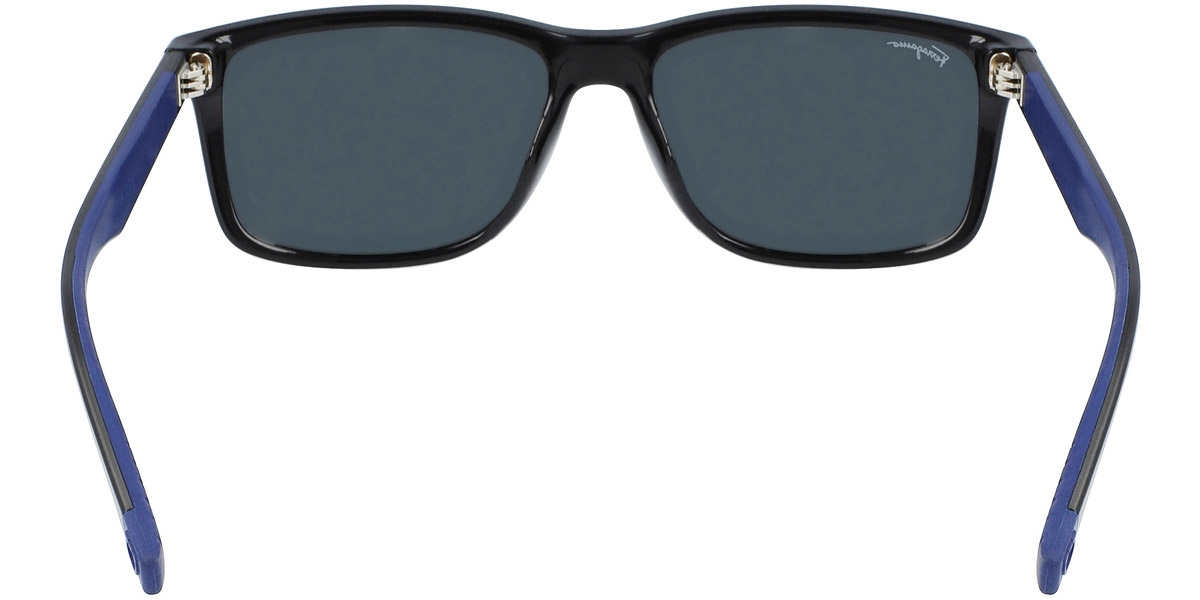 Salvatore Ferragamo™ - SF938S