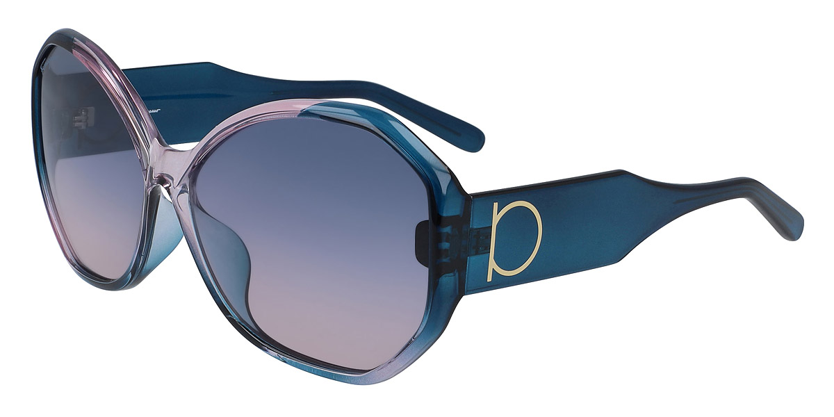 Salvatore Ferragamo™ - SF962SA