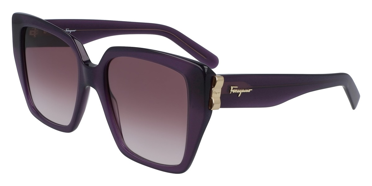 Salvatore Ferragamo™ - SF968S