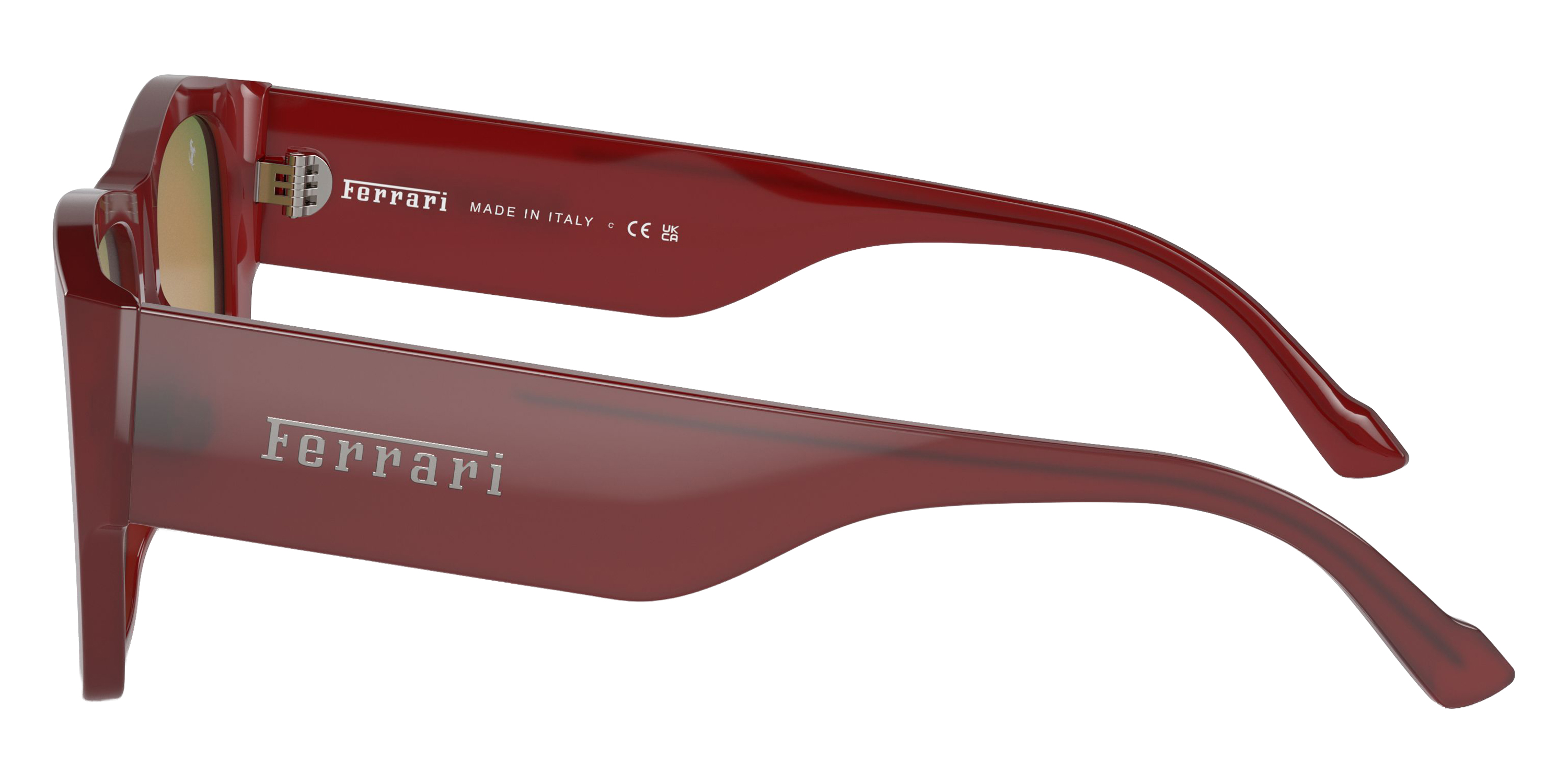 Ferrari™ - FH2003U
