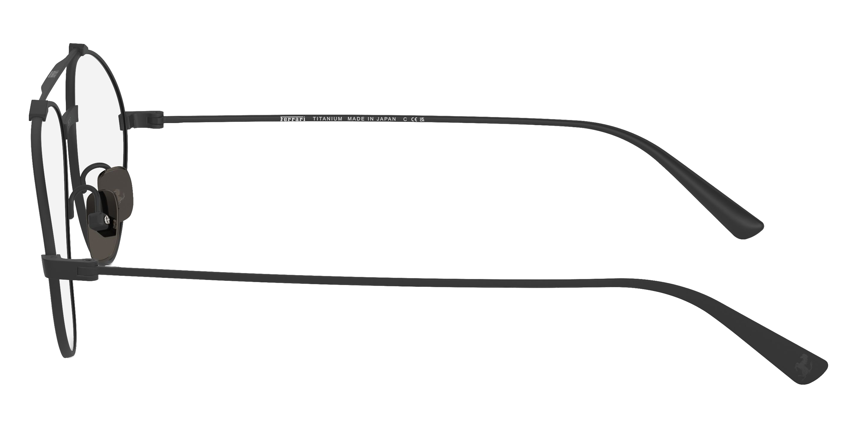 Ferrari™ - FH3001TD