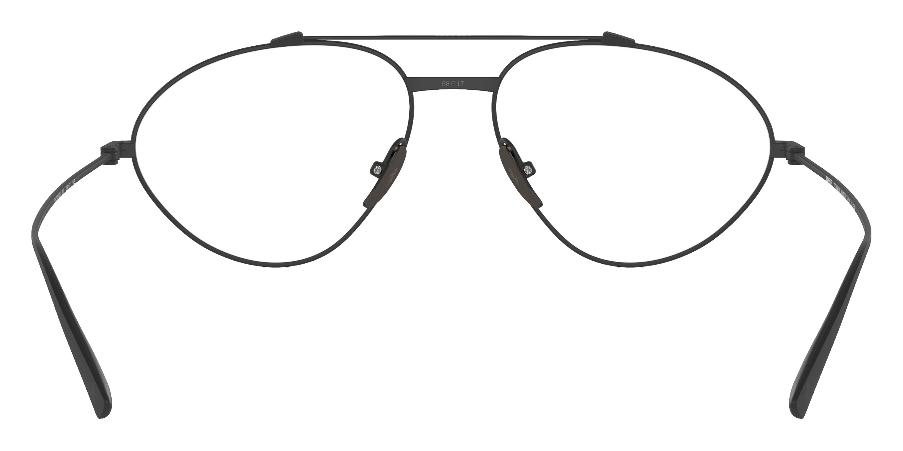 Ferrari™ - FH3001TD