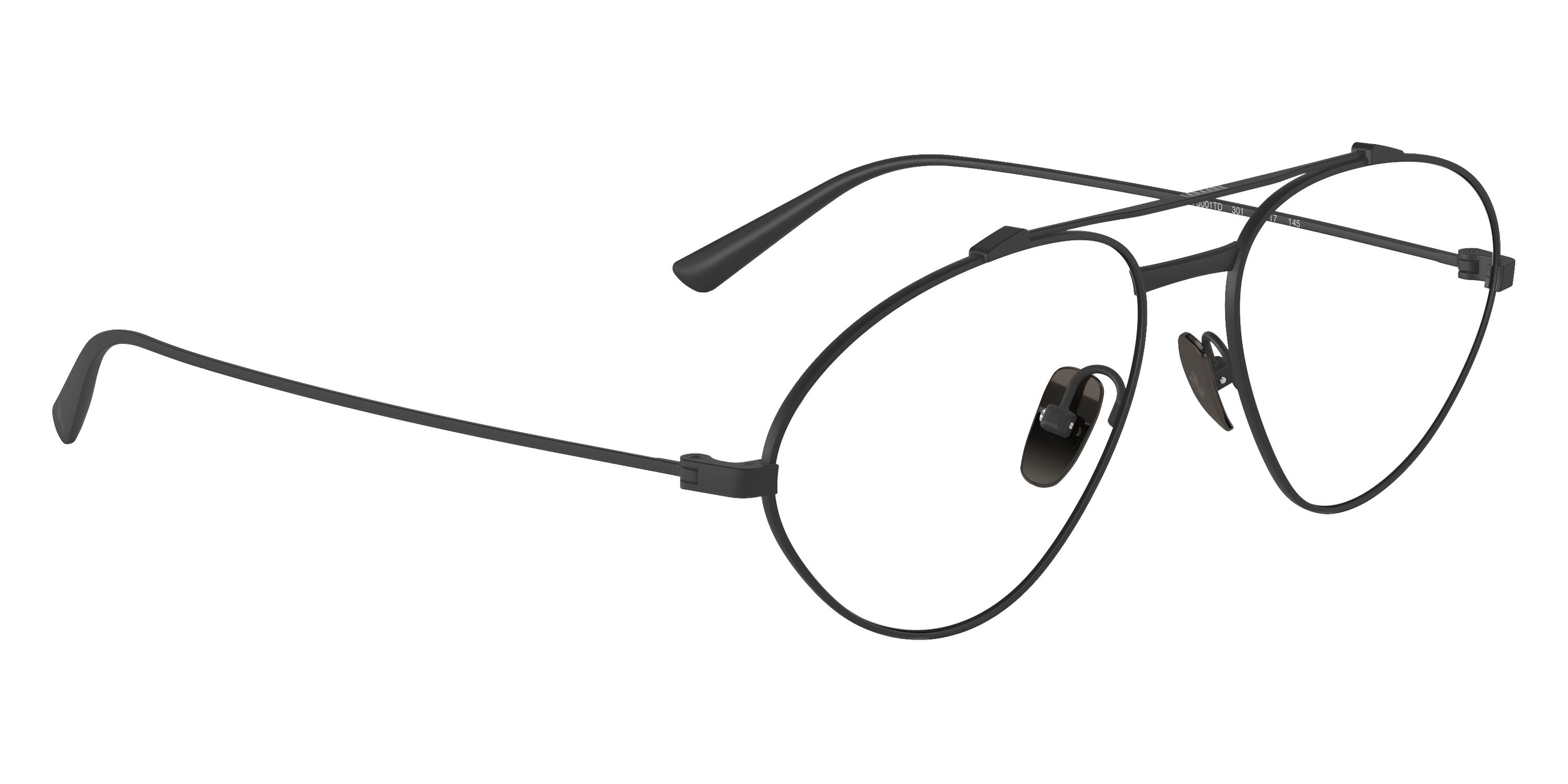 Ferrari™ - FH3001TD