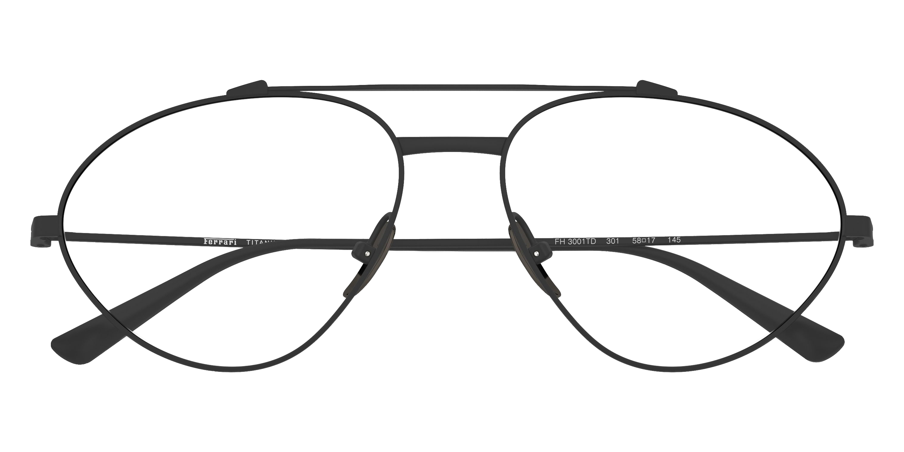 Ferrari™ - FH3001TD