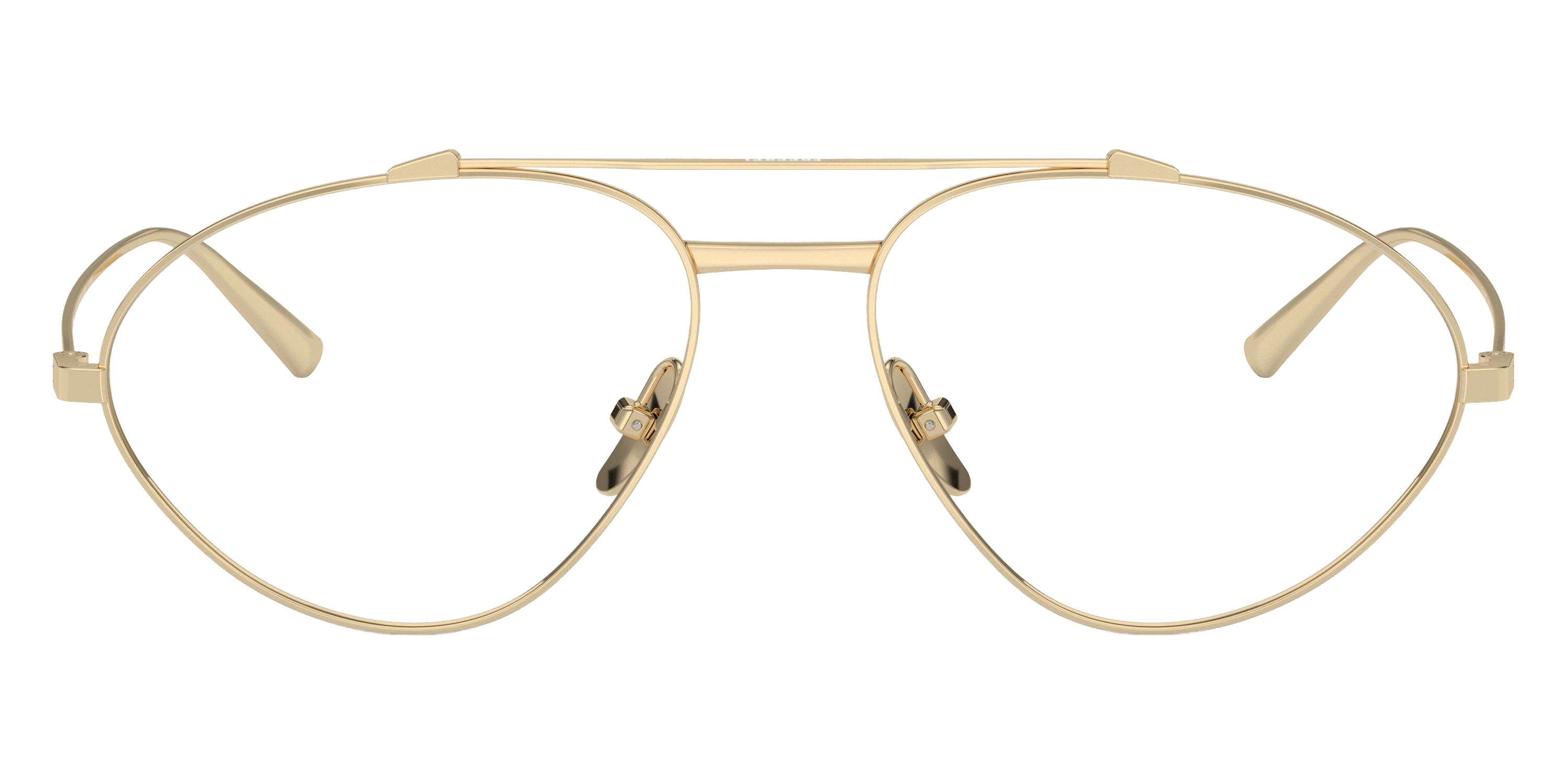 Ferrari™ - FH3001TD