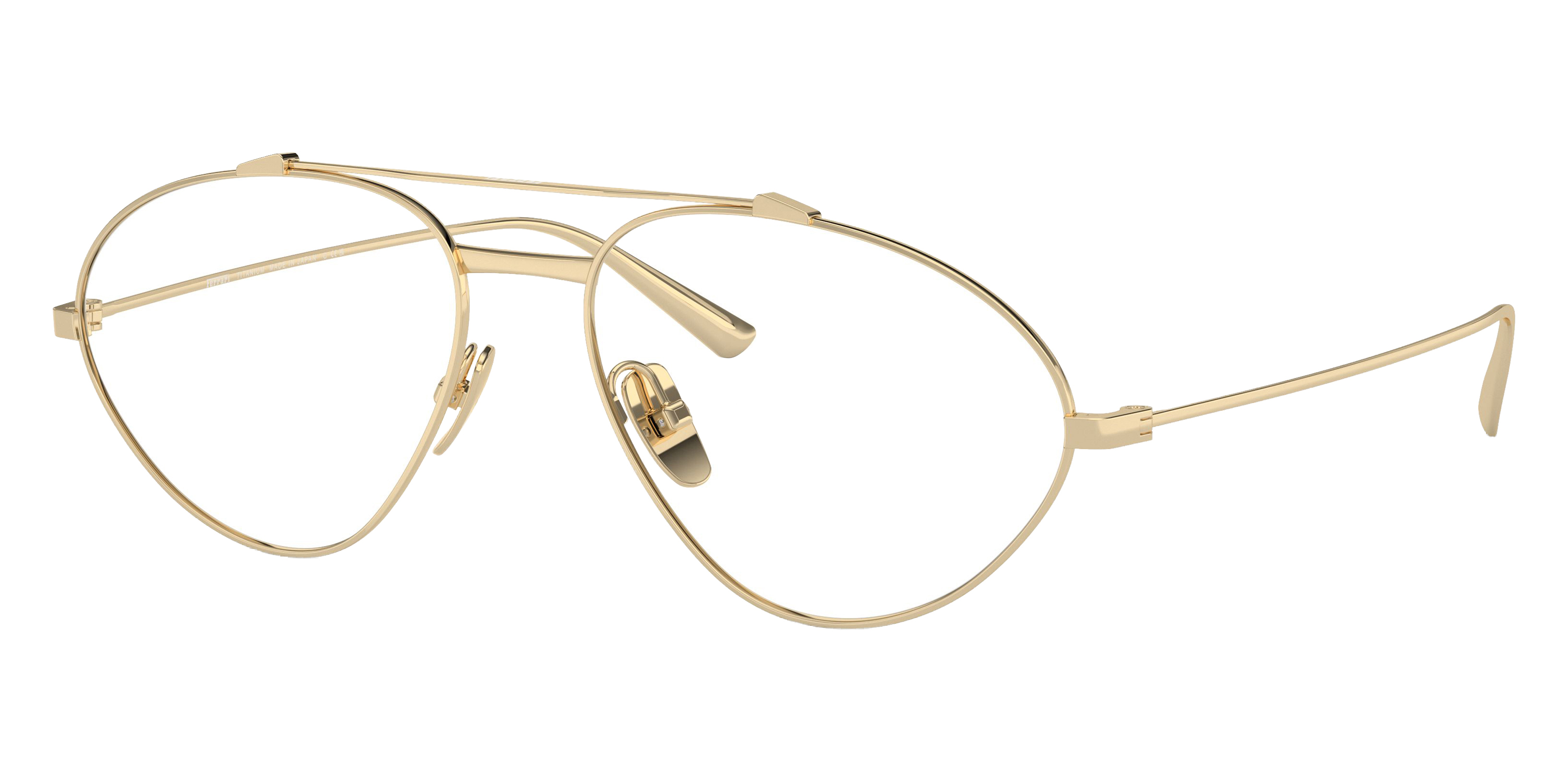 Ferrari™ - FH3001TD