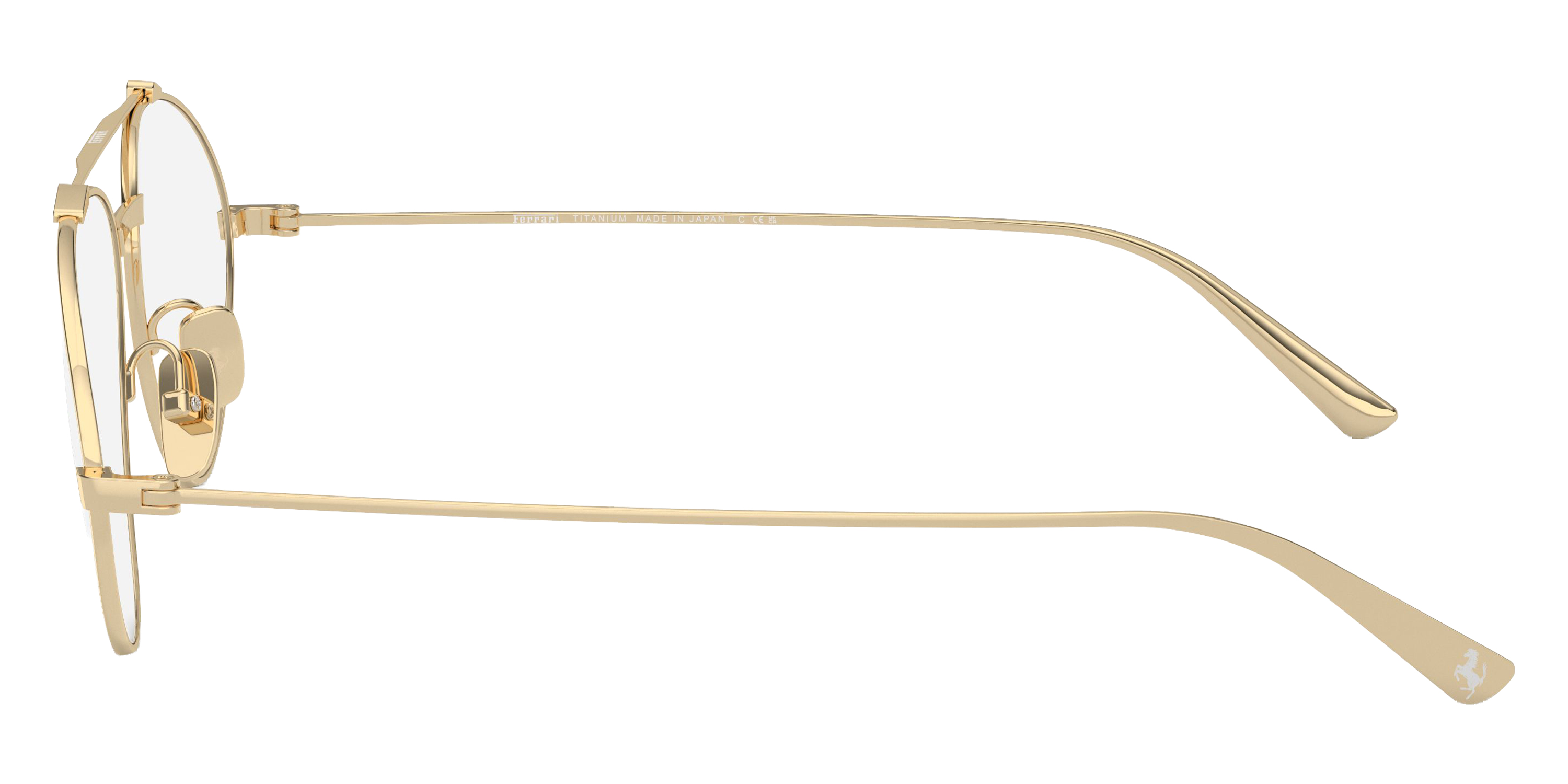 Ferrari™ - FH3001TD