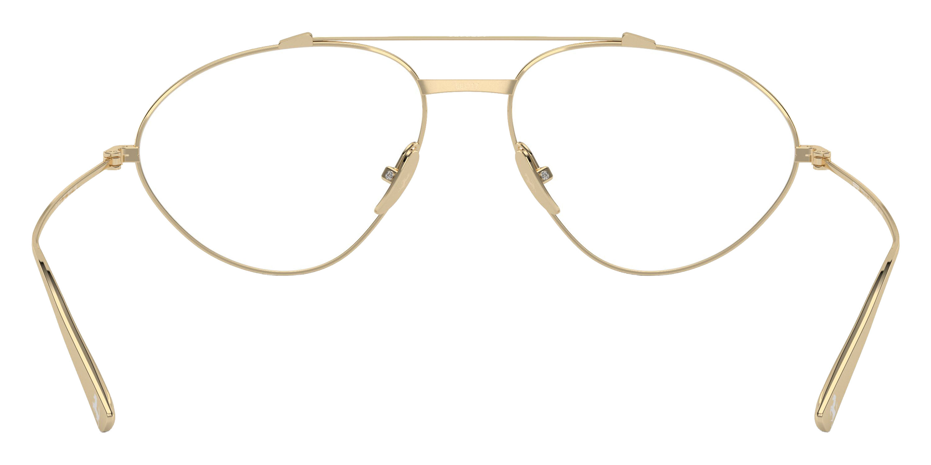 Ferrari™ - FH3001TD