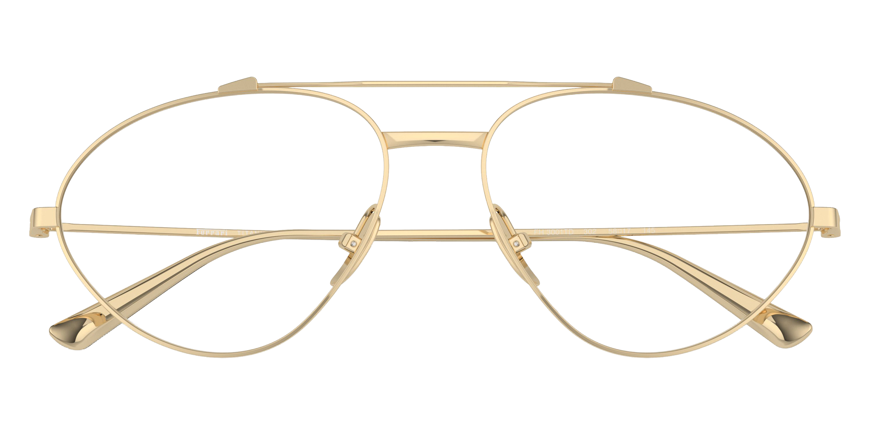 Ferrari™ - FH3001TD