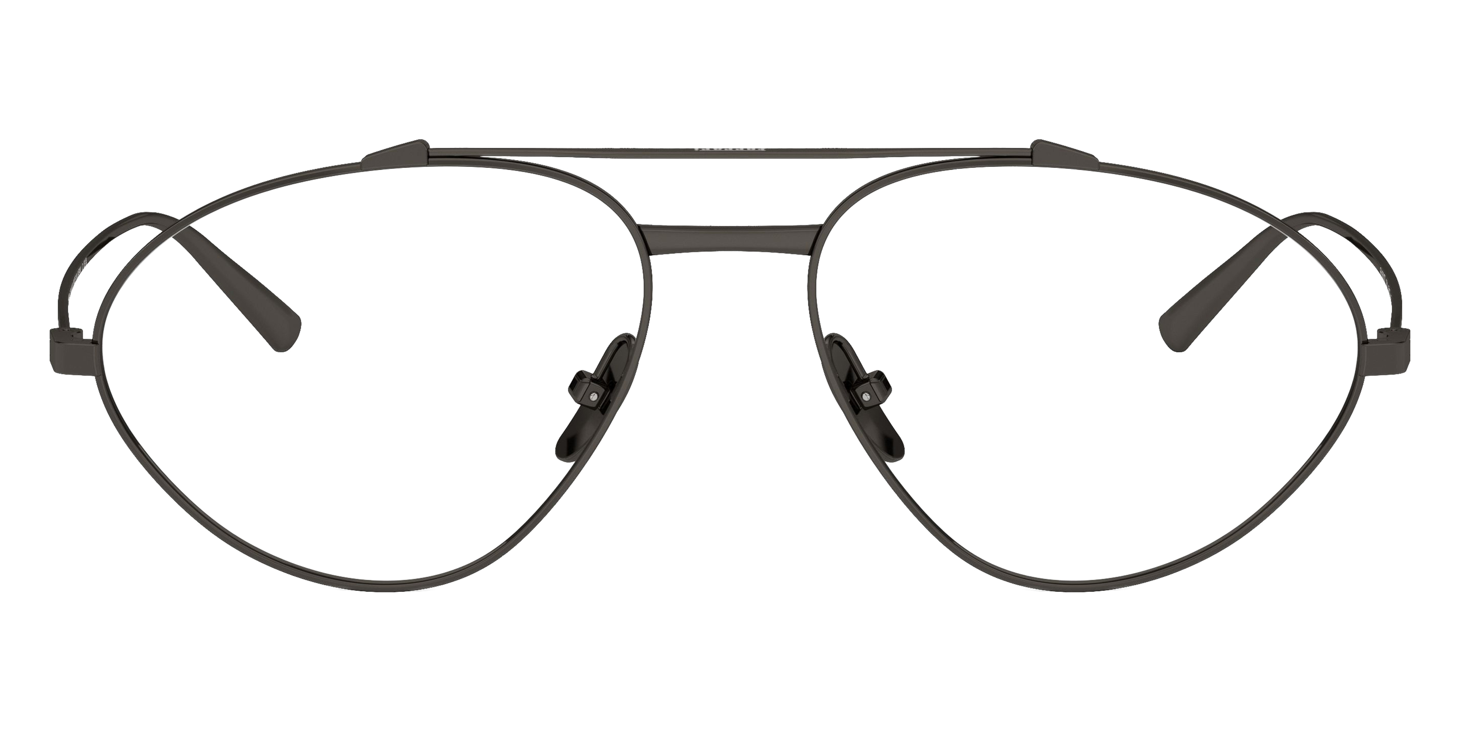 Ferrari™ - FH3001TD