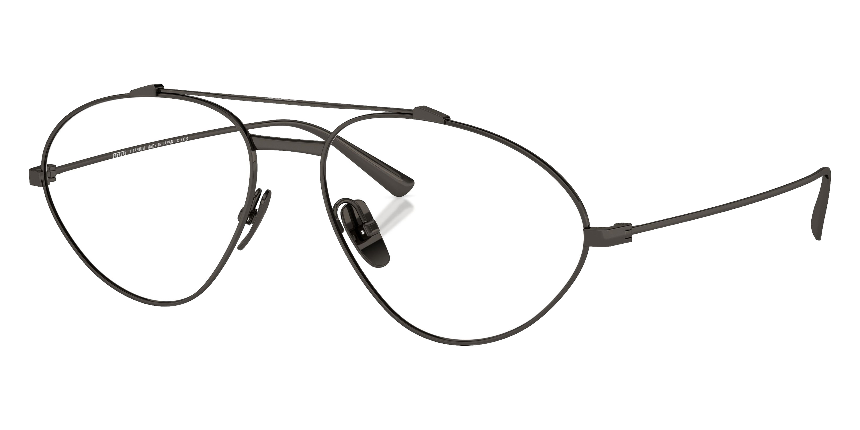 Ferrari™ - FH3001TD