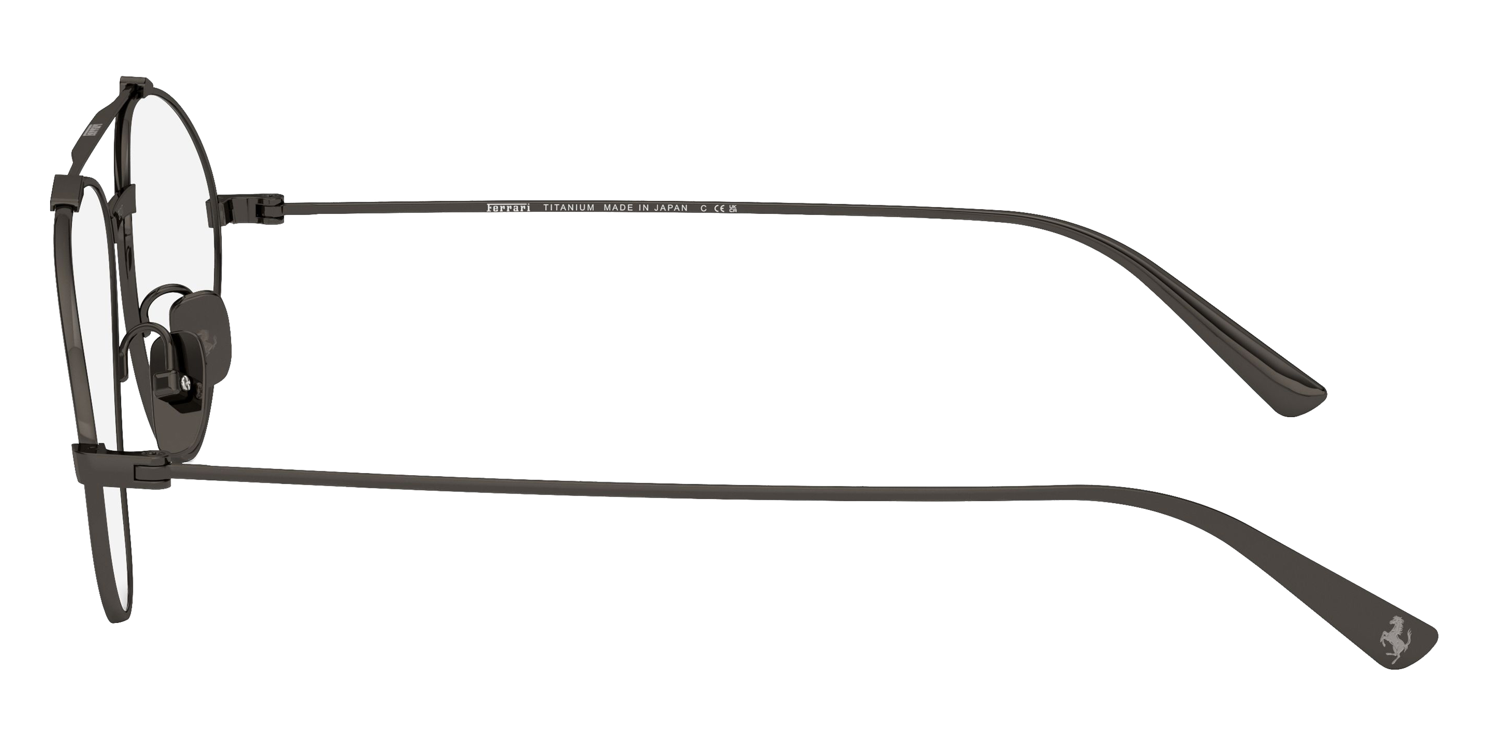 Ferrari™ - FH3001TD