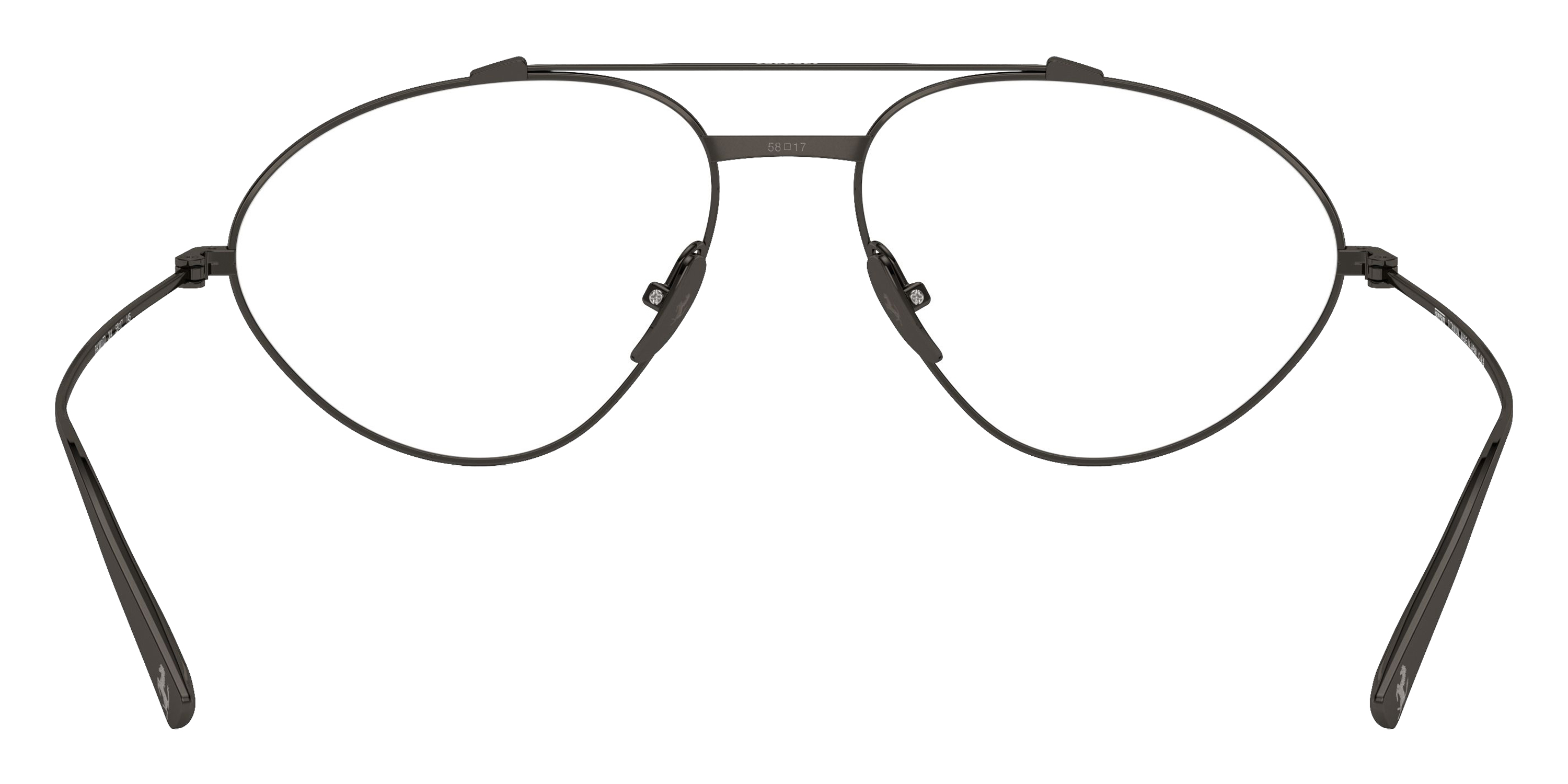 Ferrari™ - FH3001TD