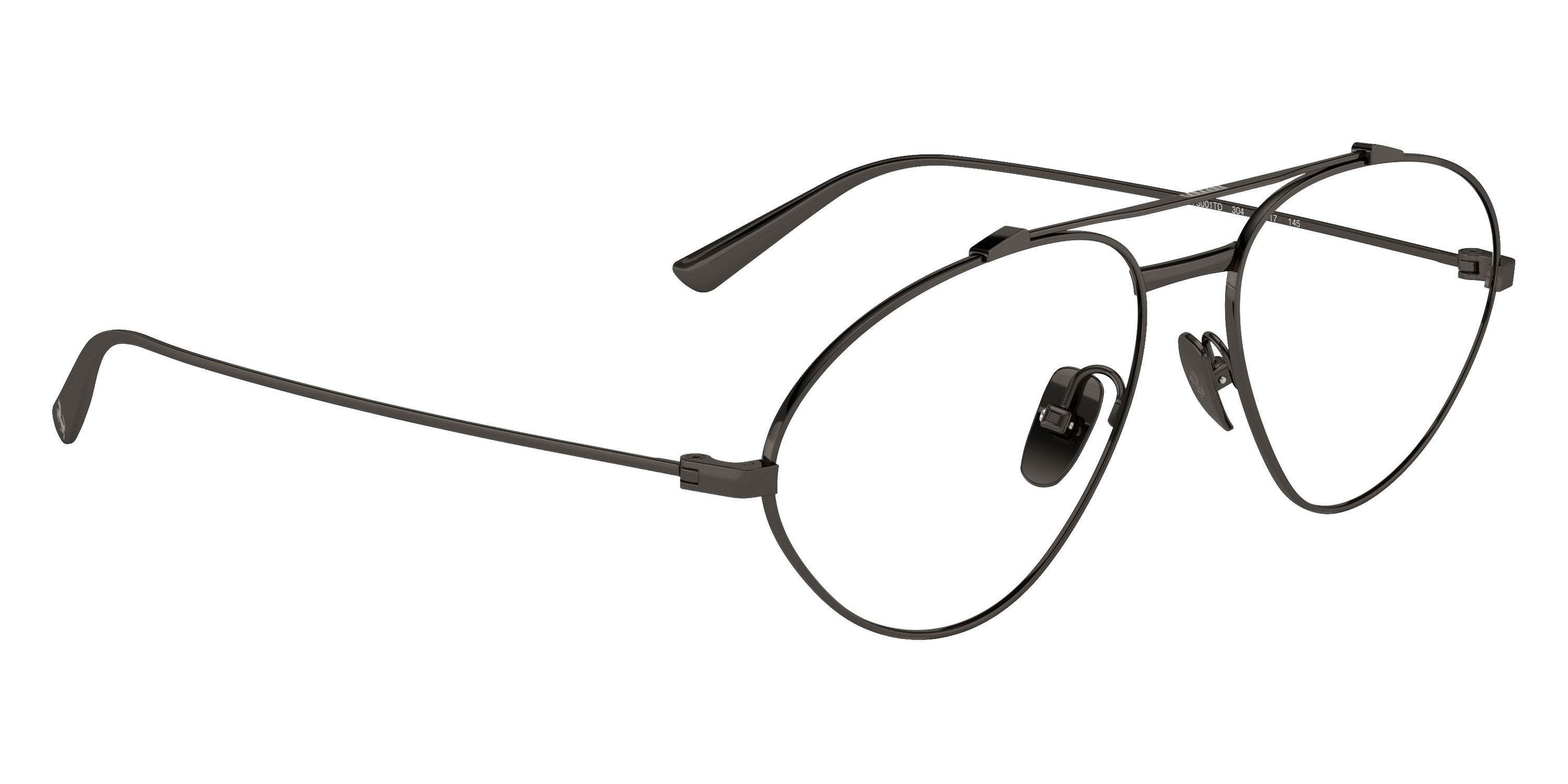 Ferrari™ - FH3001TD