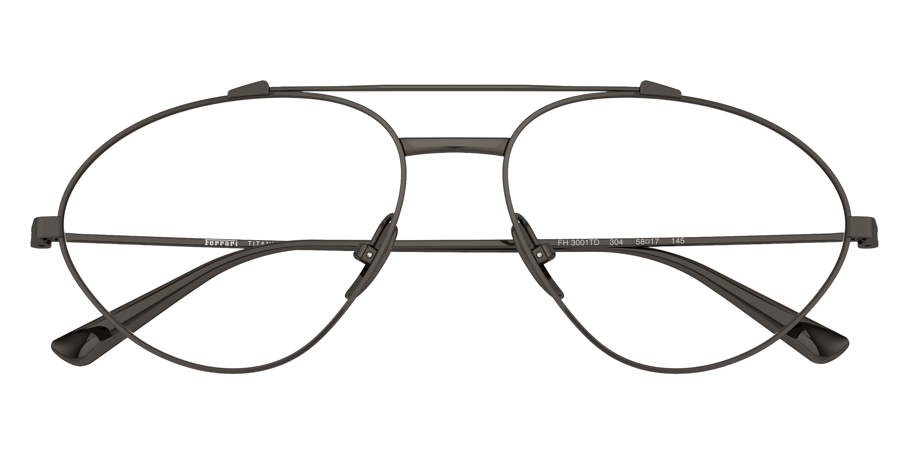 Ferrari™ - FH3001TD