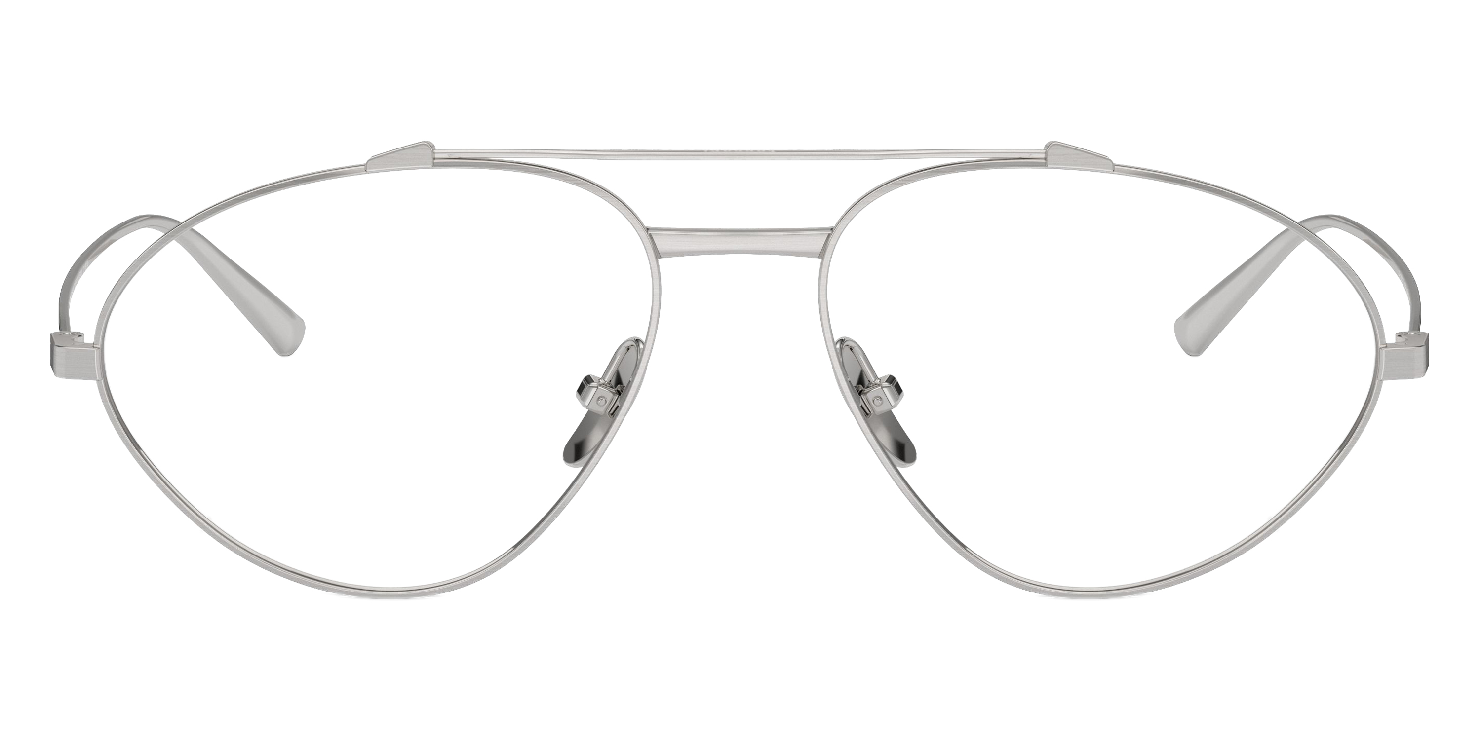 Ferrari™ - FH3001TD