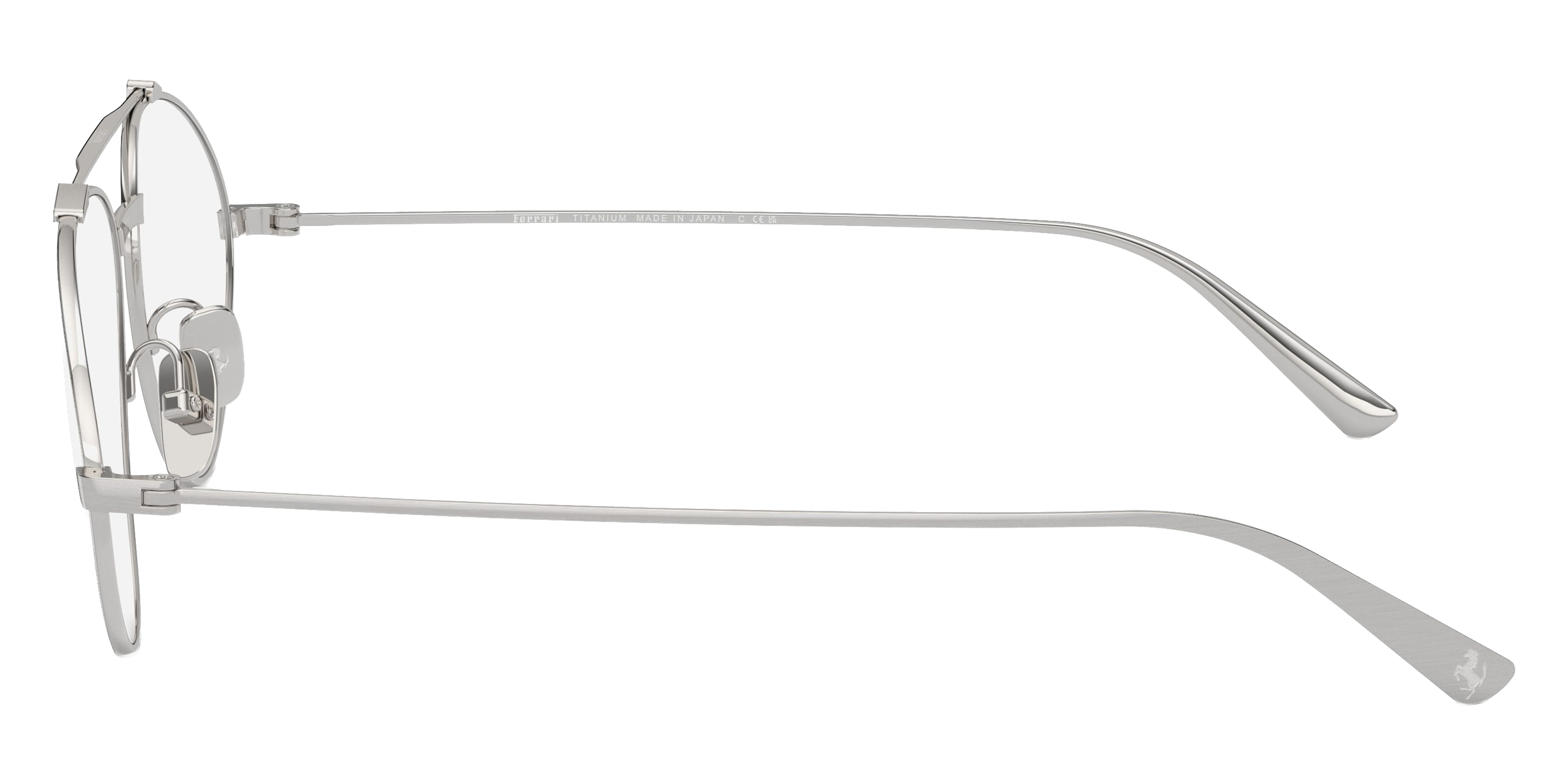 Ferrari™ - FH3001TD