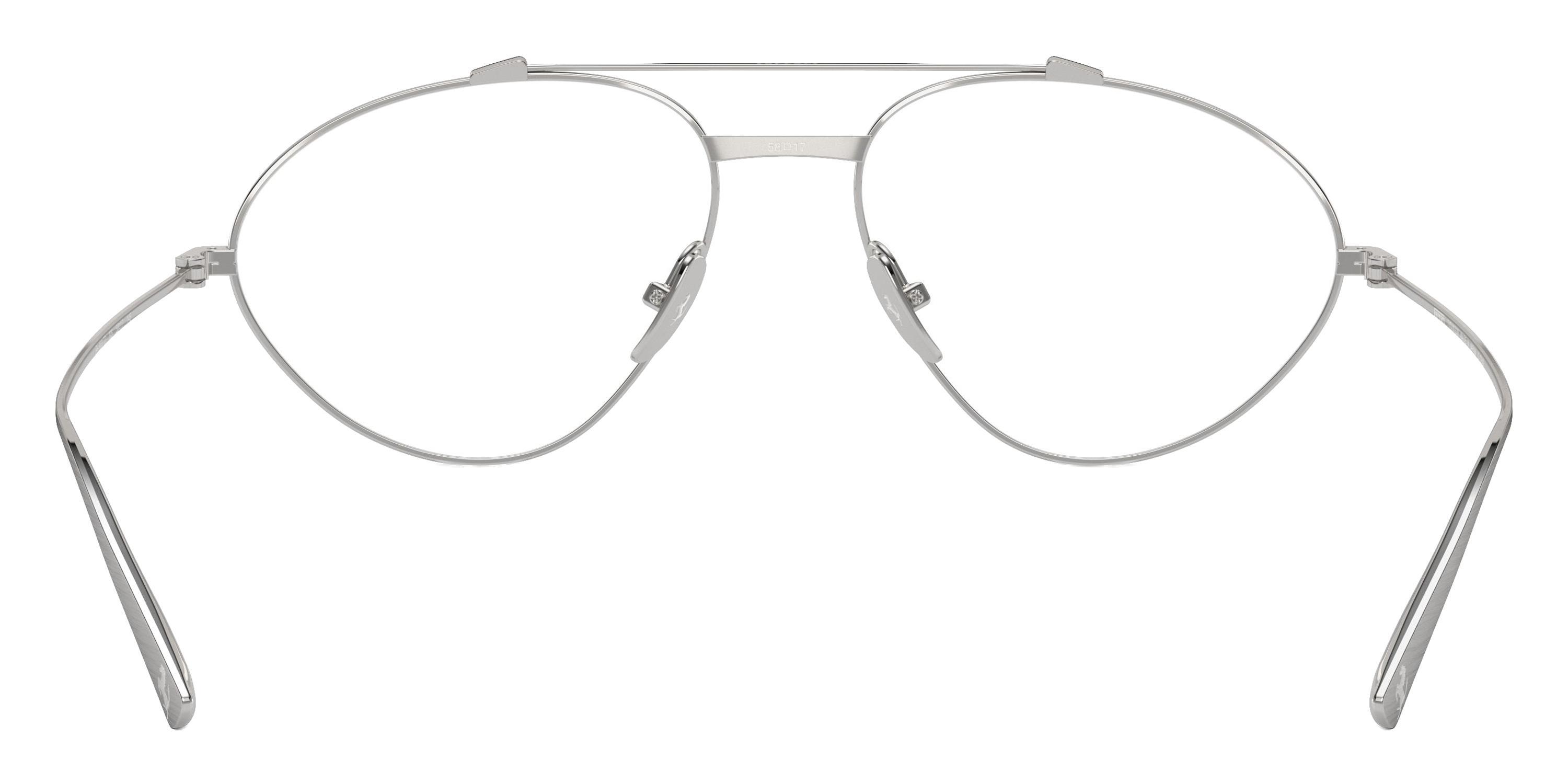 Ferrari™ - FH3001TD