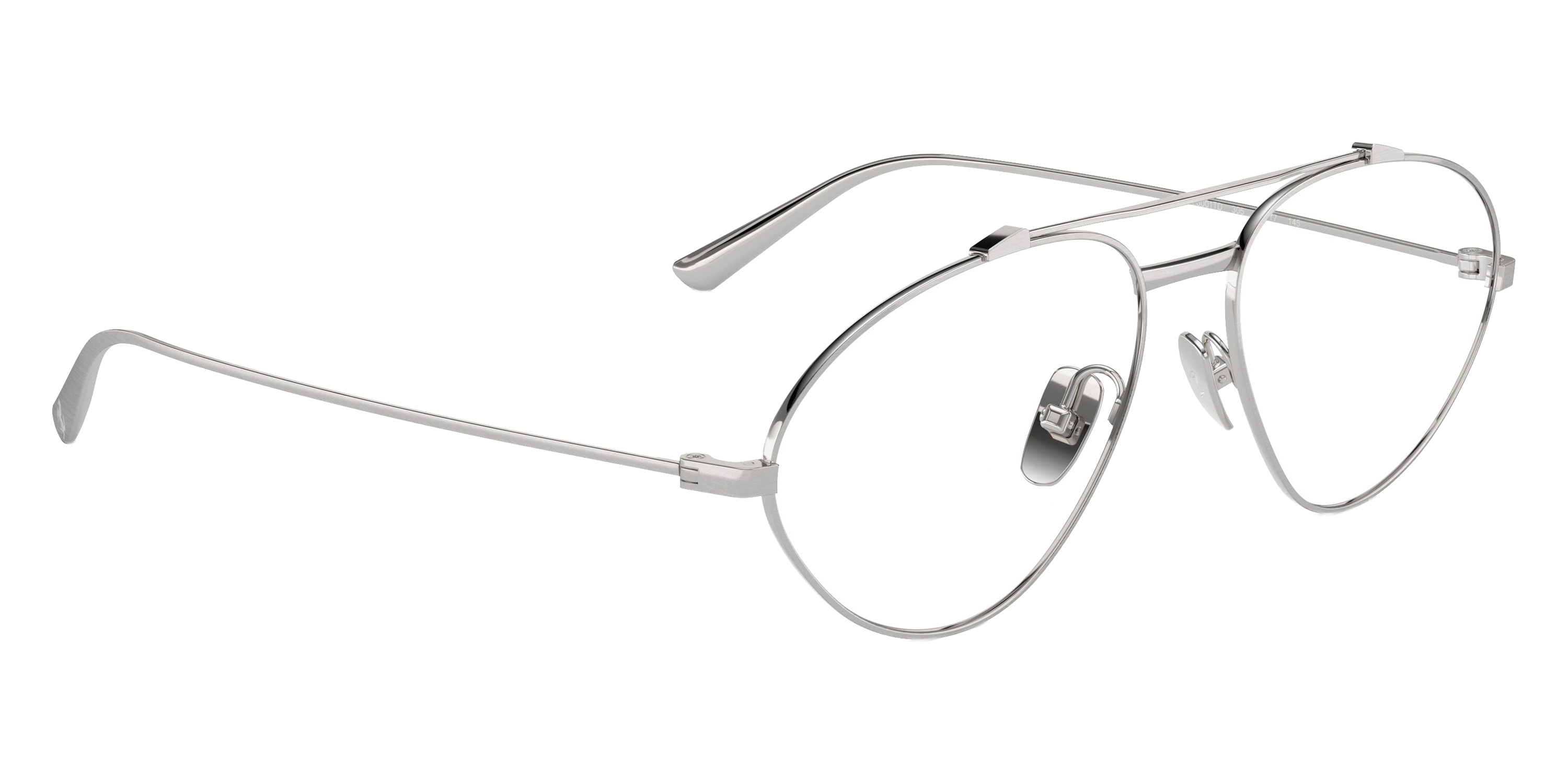 Ferrari™ - FH3001TD