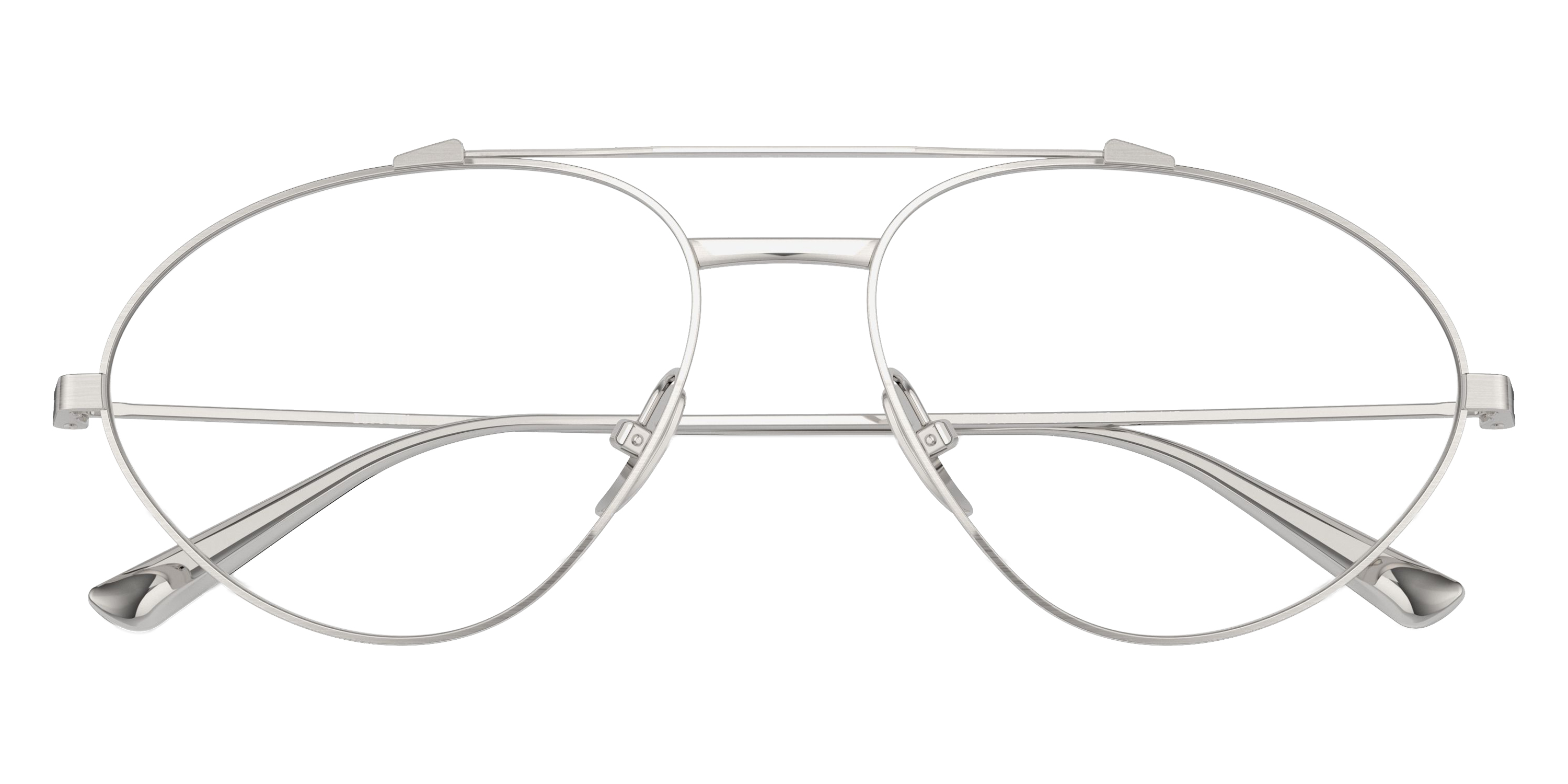 Ferrari™ - FH3001TD