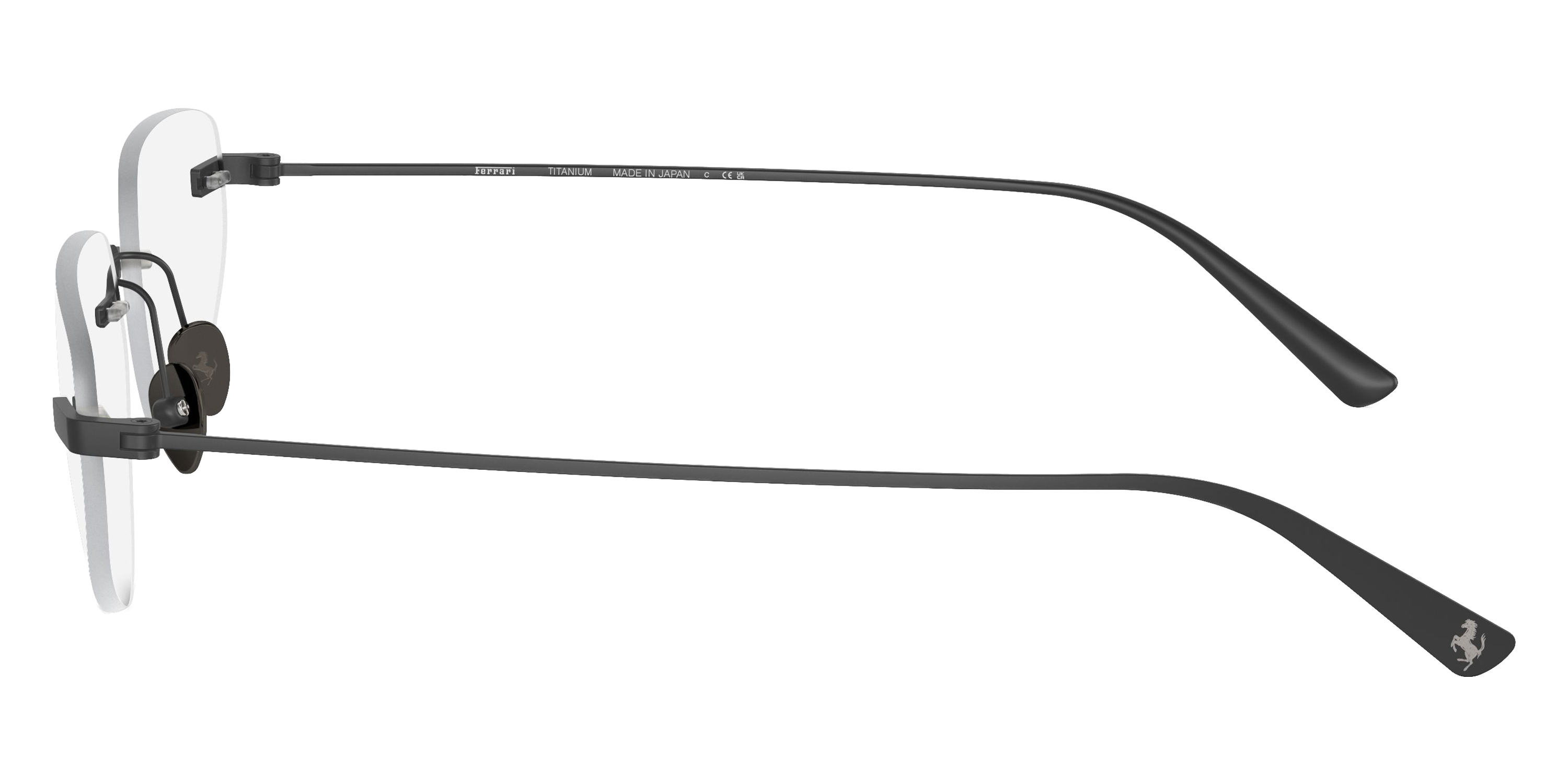 Ferrari™ - FH3002TD