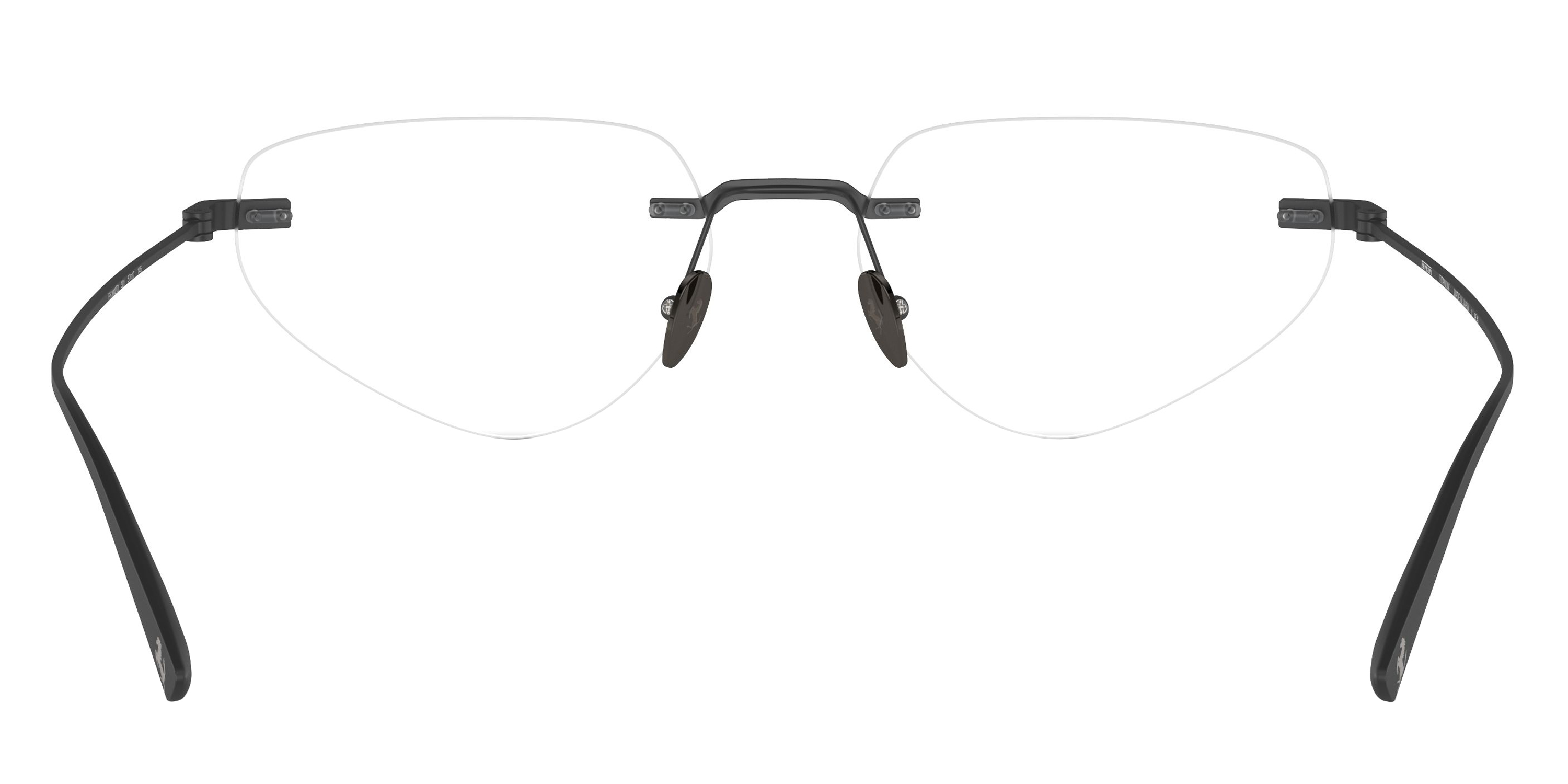 Ferrari™ - FH3002TD