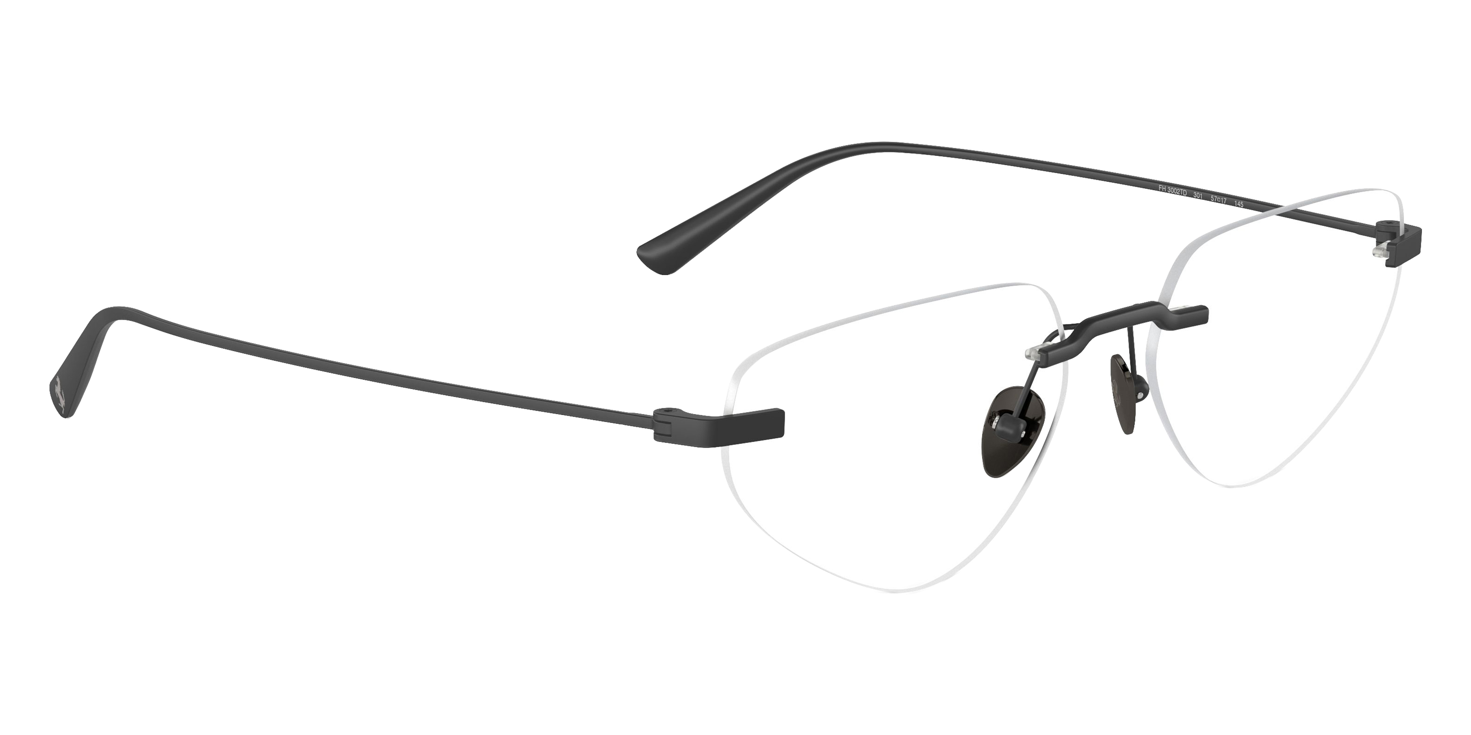 Ferrari™ - FH3002TD