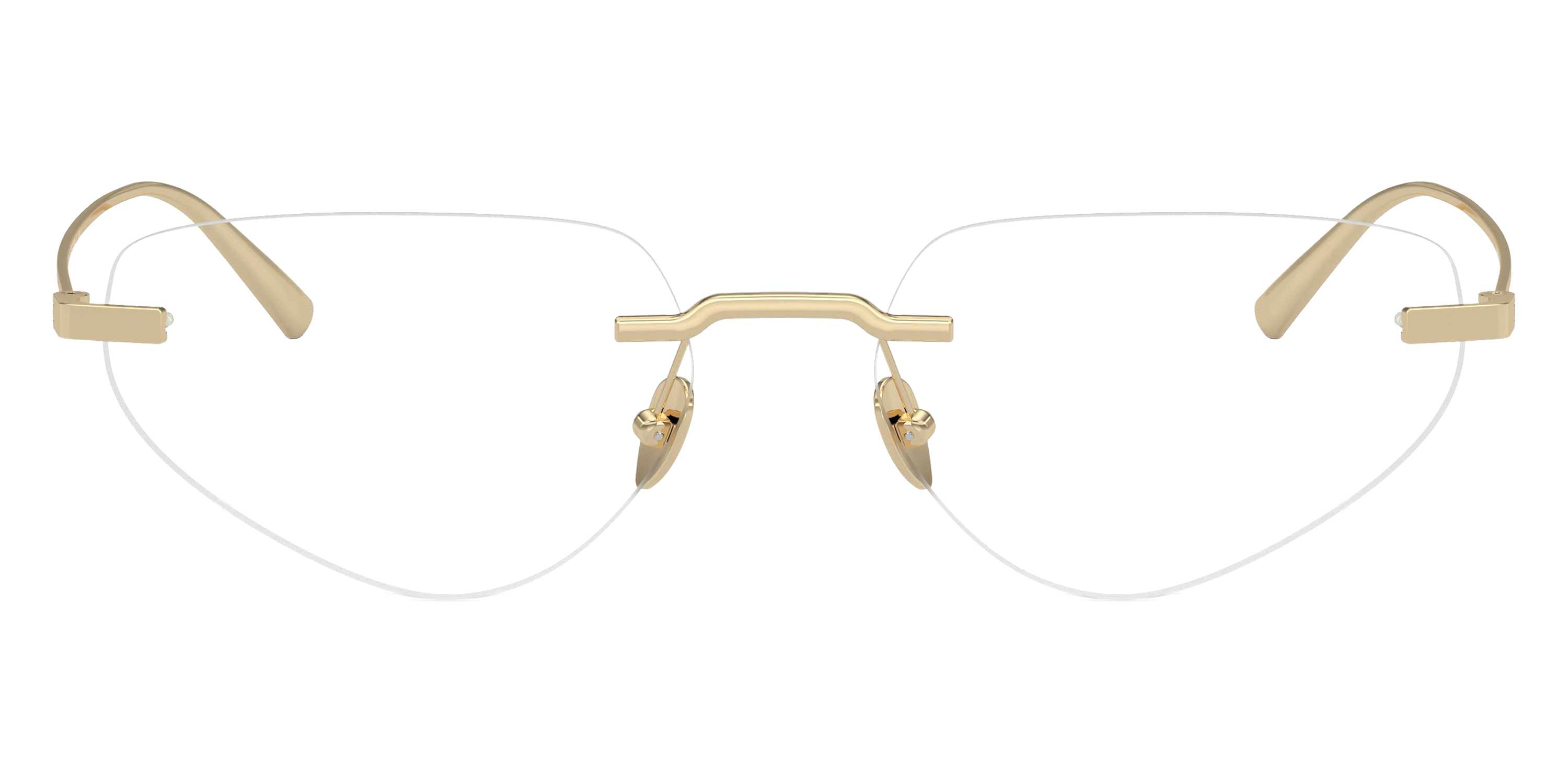 Ferrari™ - FH3002TD