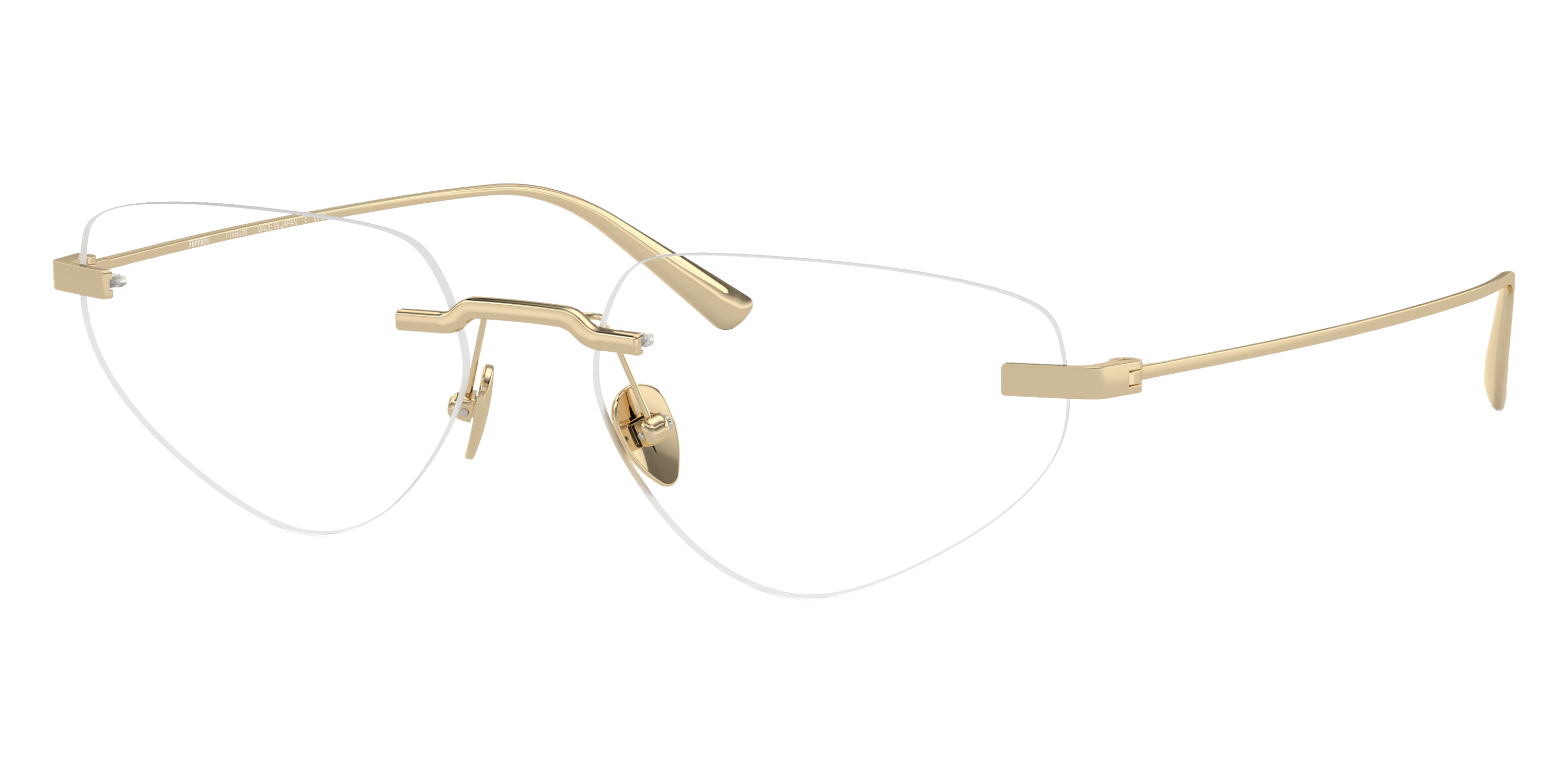 Ferrari™ - FH3002TD