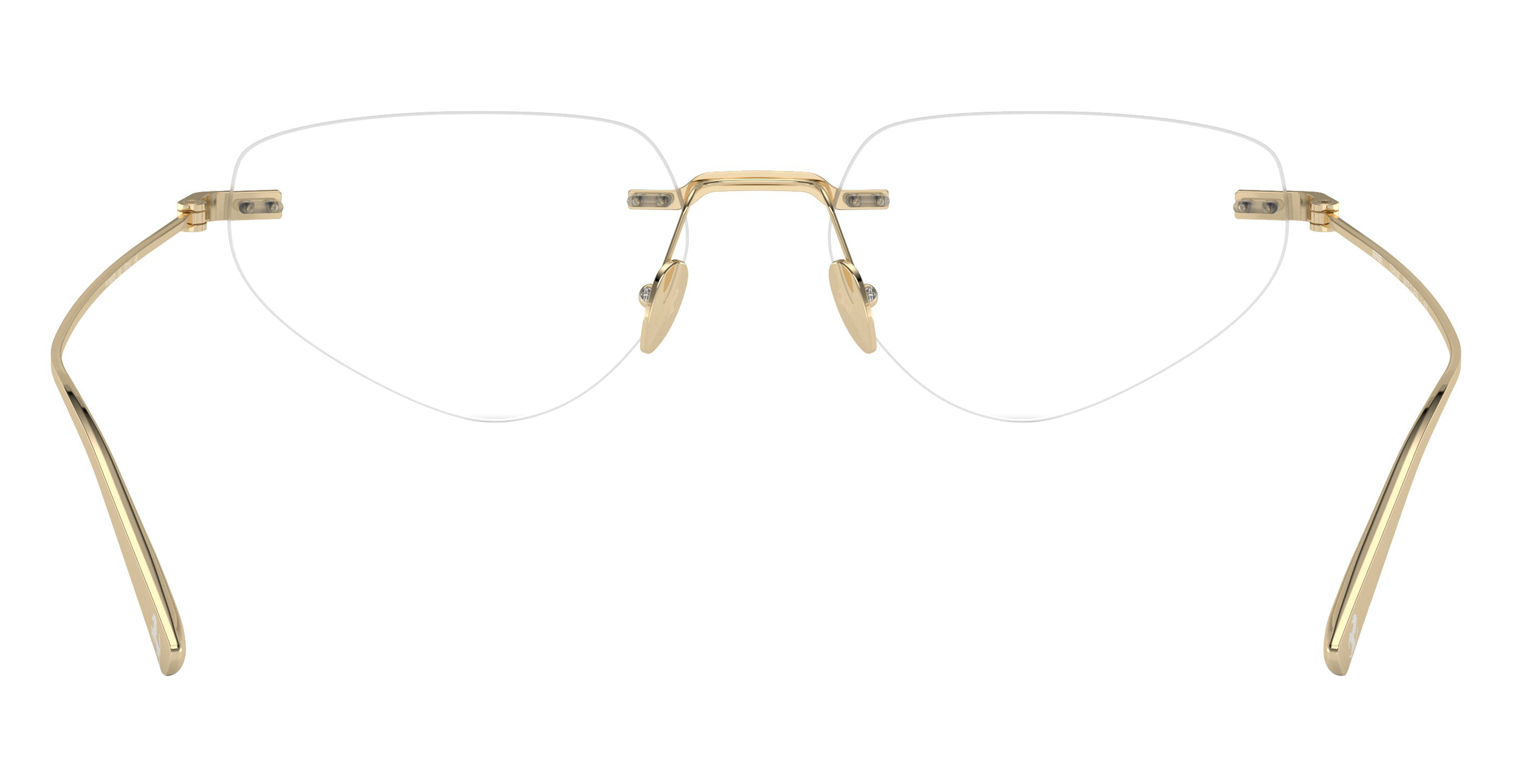 Ferrari™ - FH3002TD