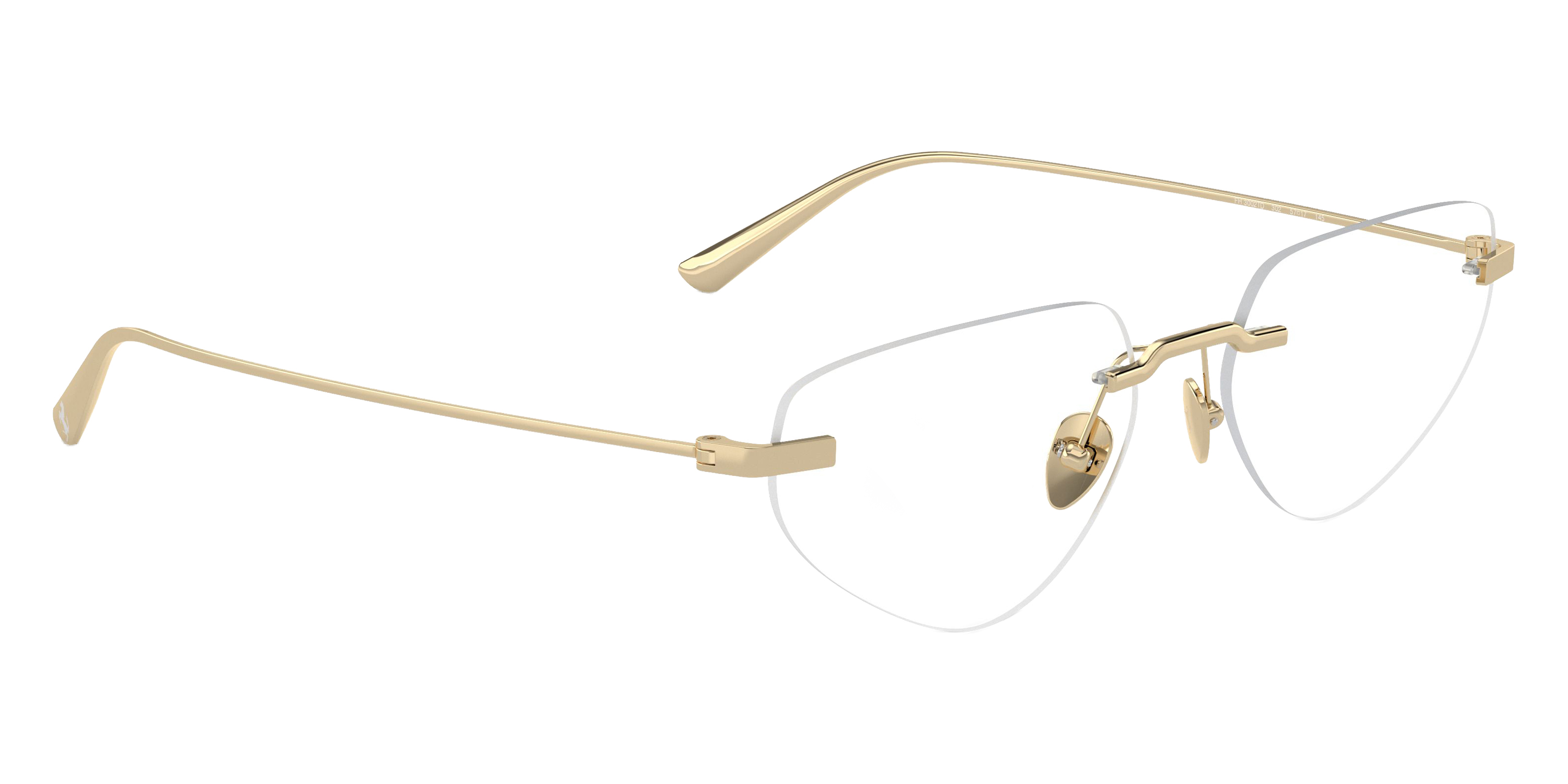 Ferrari™ - FH3002TD