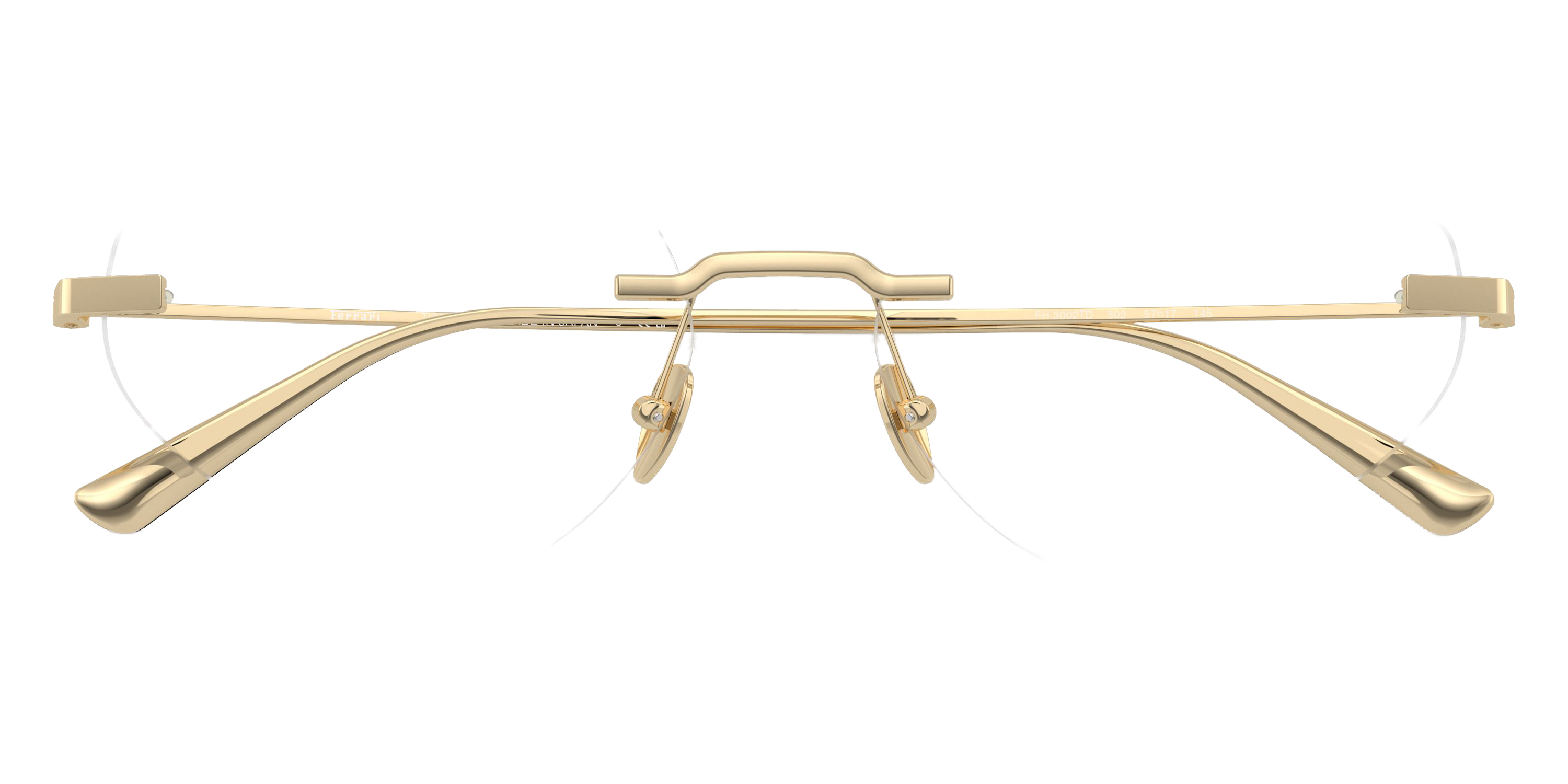 Ferrari™ - FH3002TD