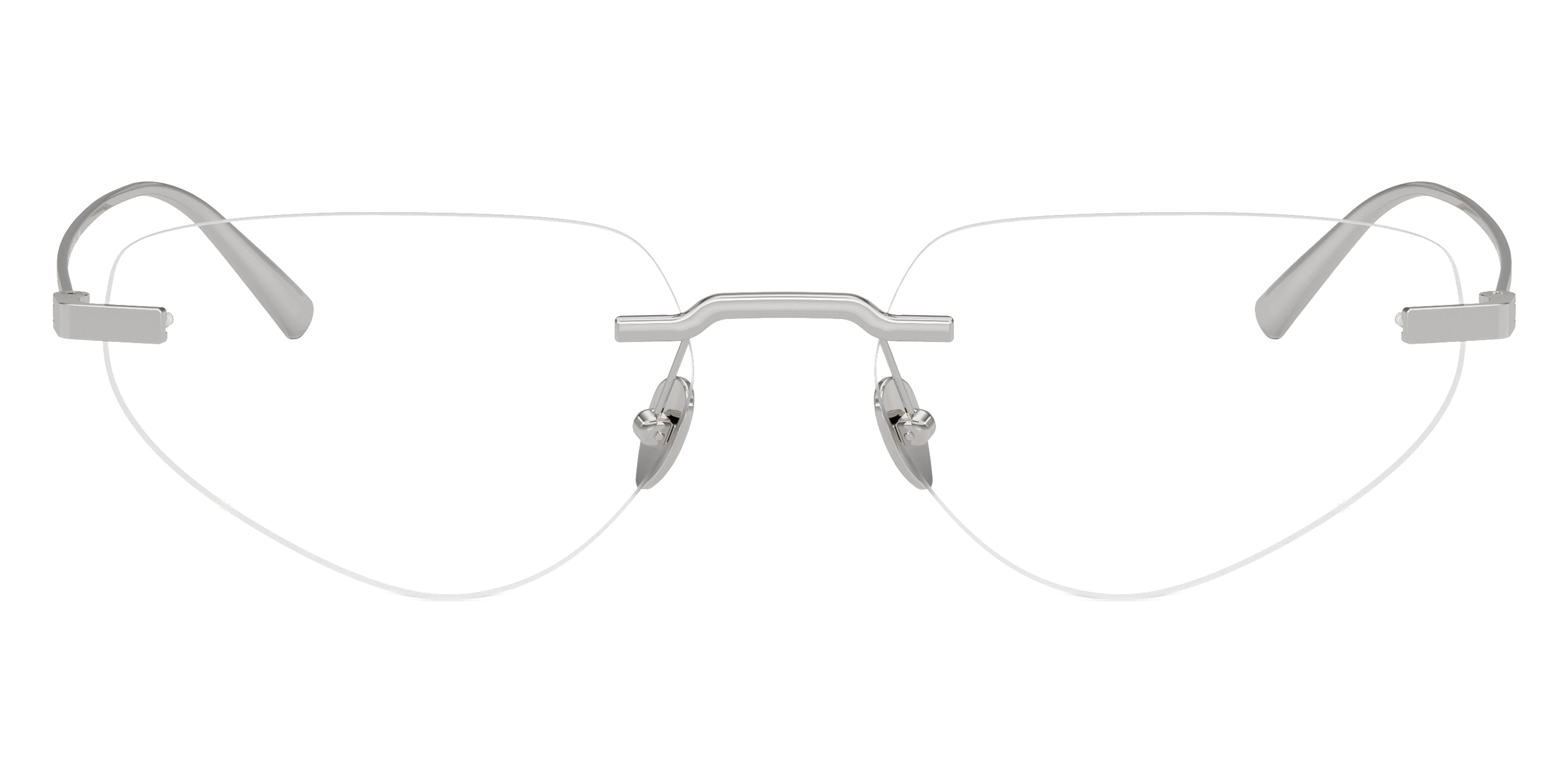 Ferrari™ - FH3002TD