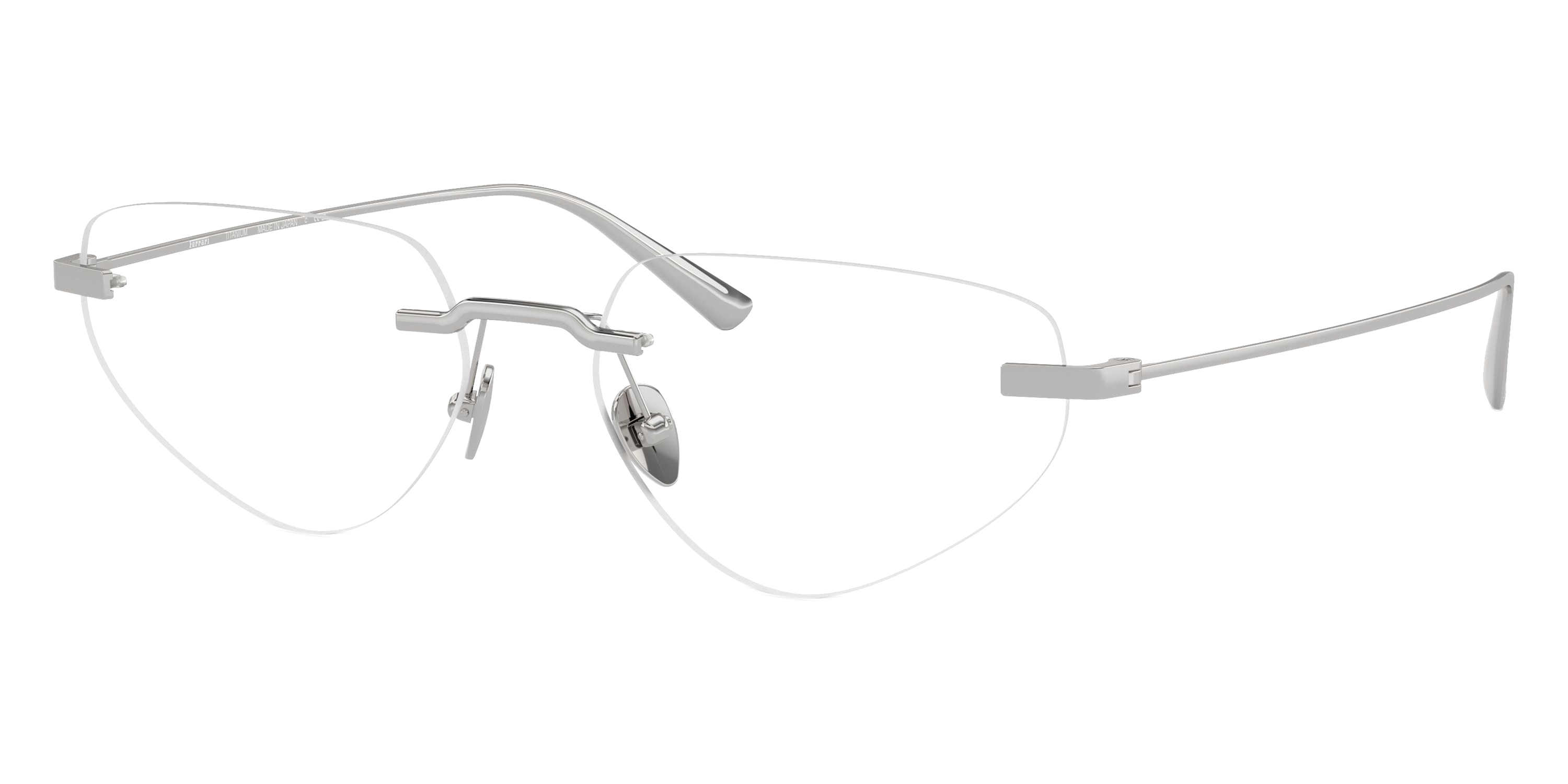 Ferrari™ - FH3002TD