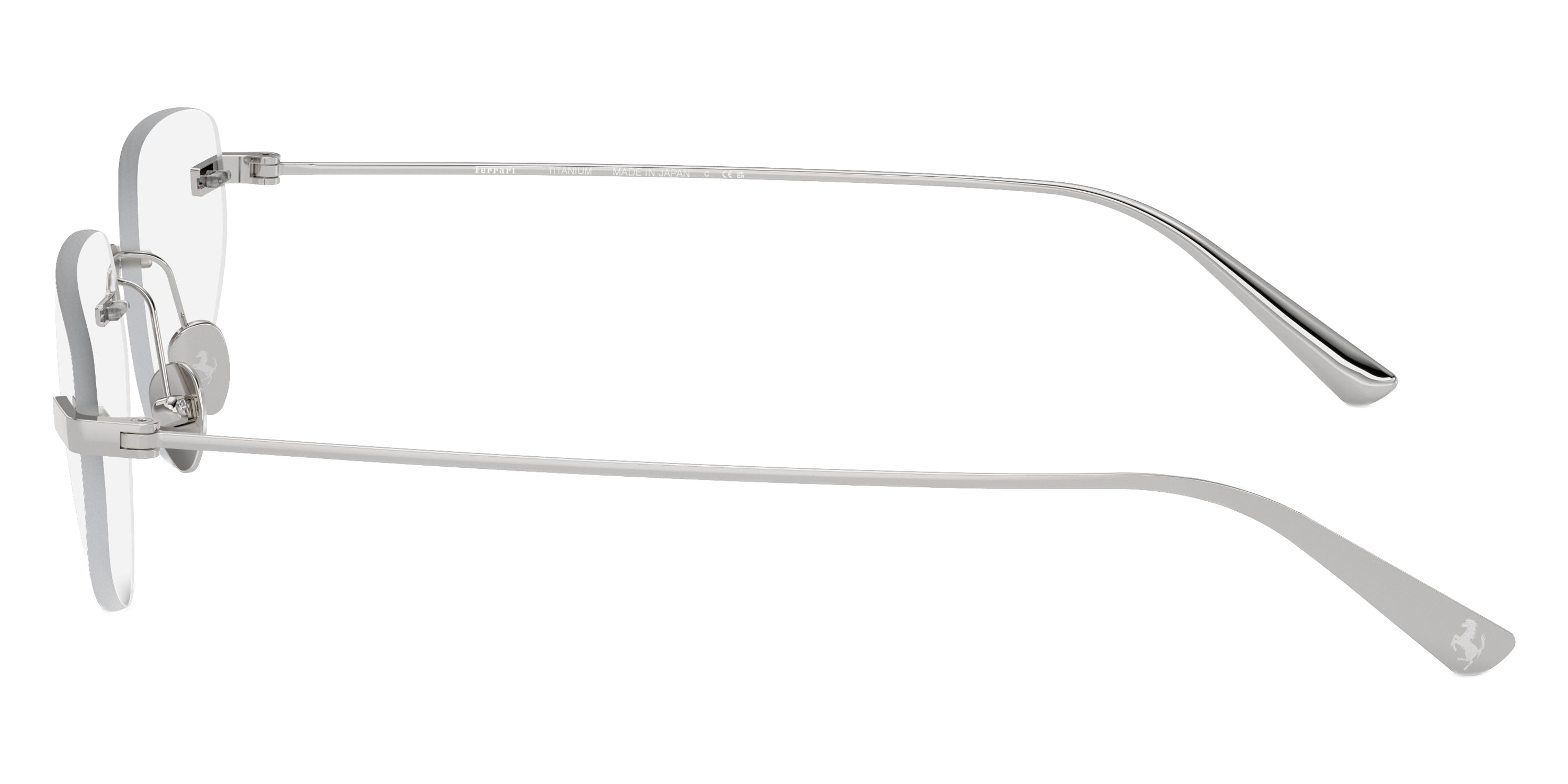 Ferrari™ - FH3002TD