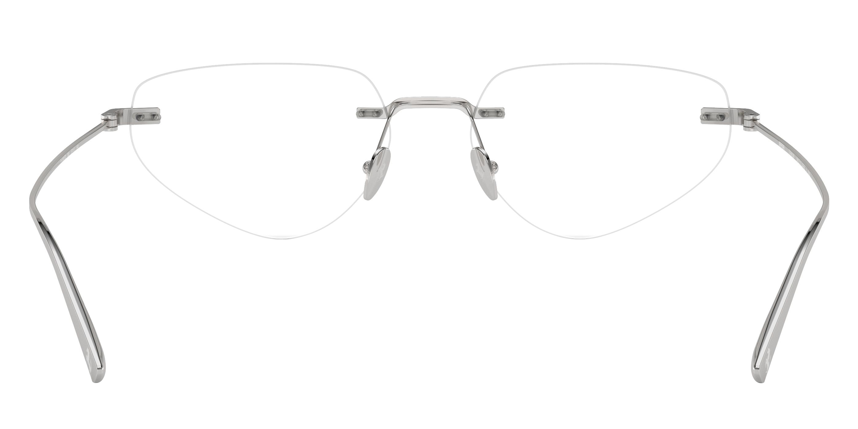 Ferrari™ - FH3002TD