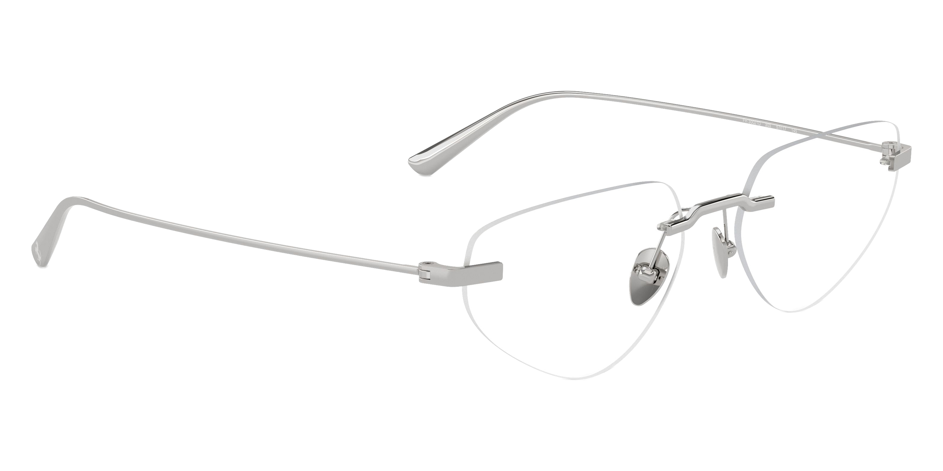 Ferrari™ - FH3002TD