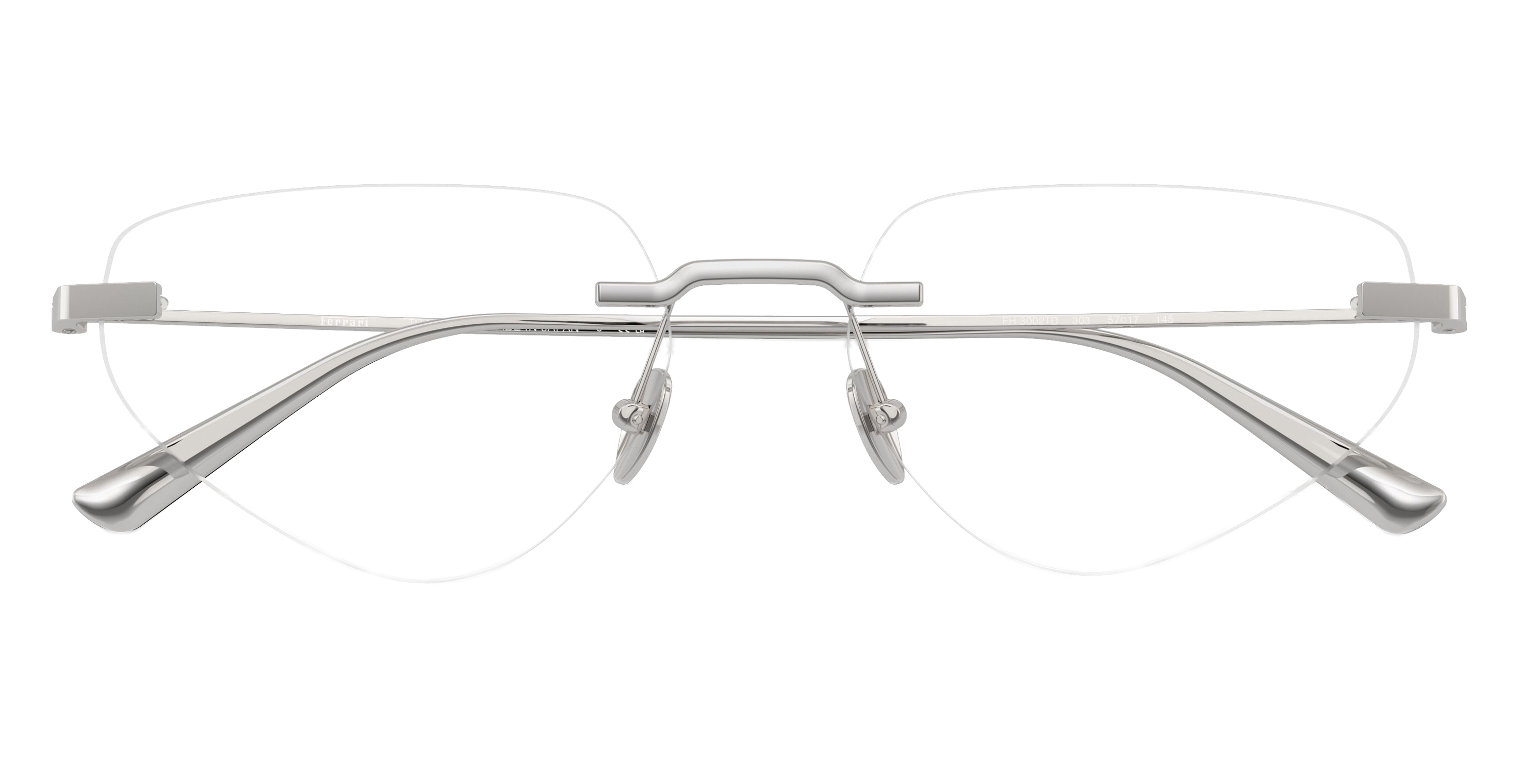 Ferrari™ - FH3002TD