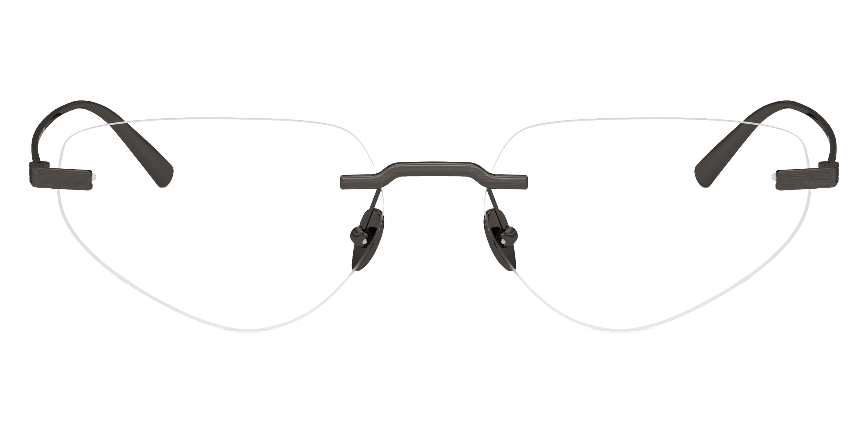 Ferrari™ - FH3002TD