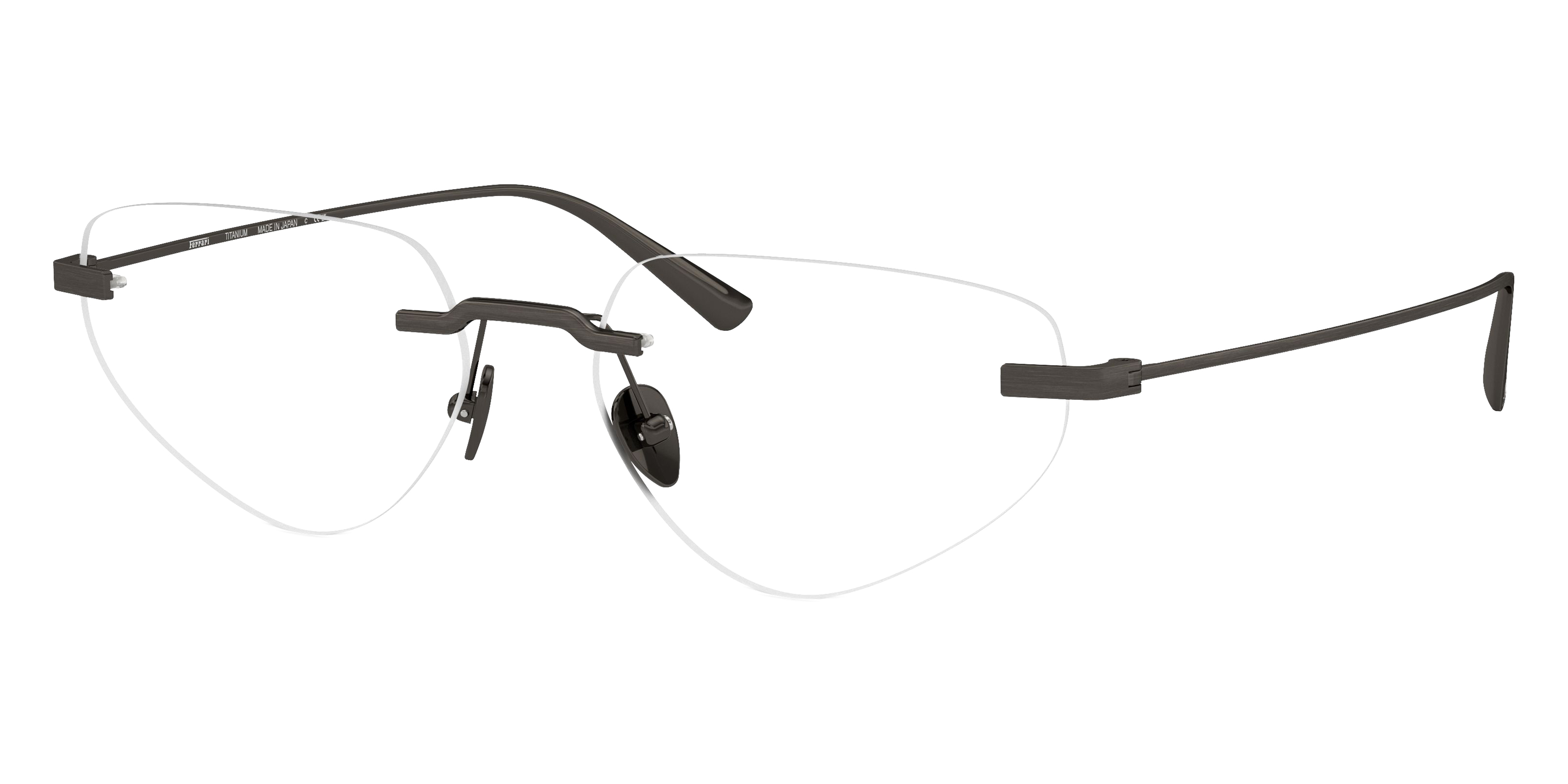 Ferrari™ - FH3002TD