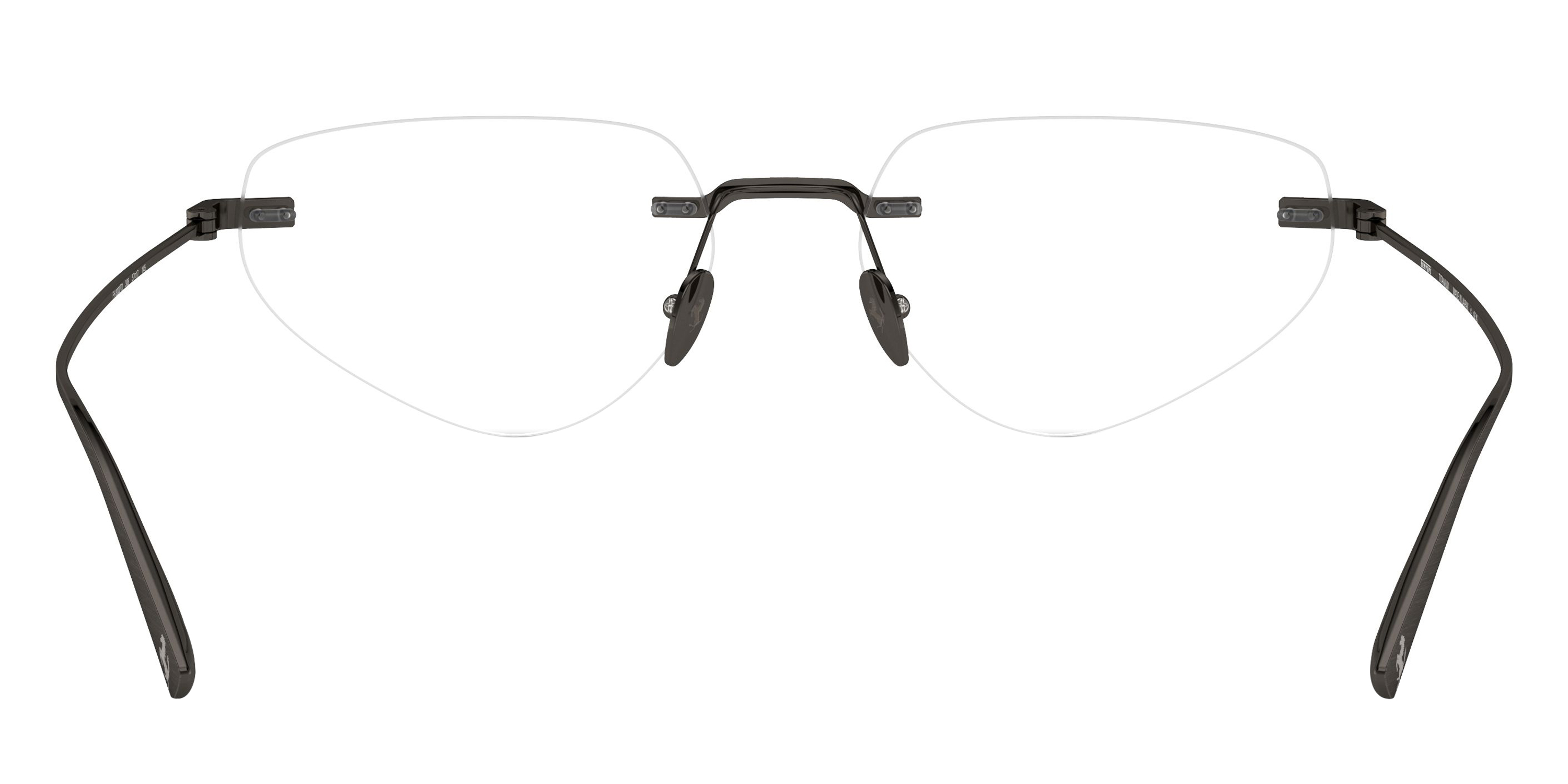 Ferrari™ - FH3002TD