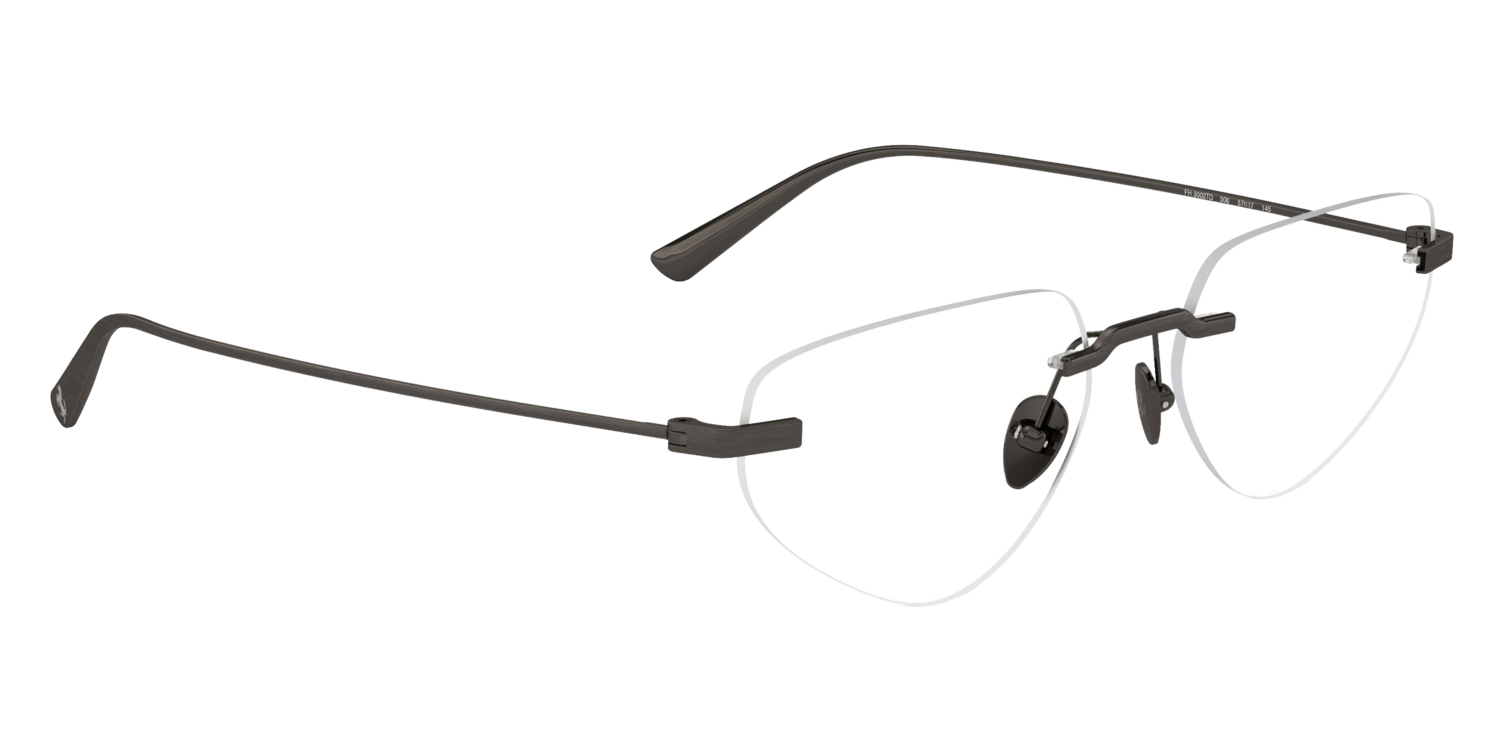 Ferrari™ - FH3002TD