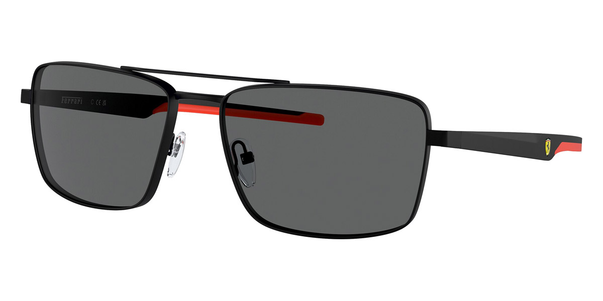 Scuderia Ferrari™ - FZ5001