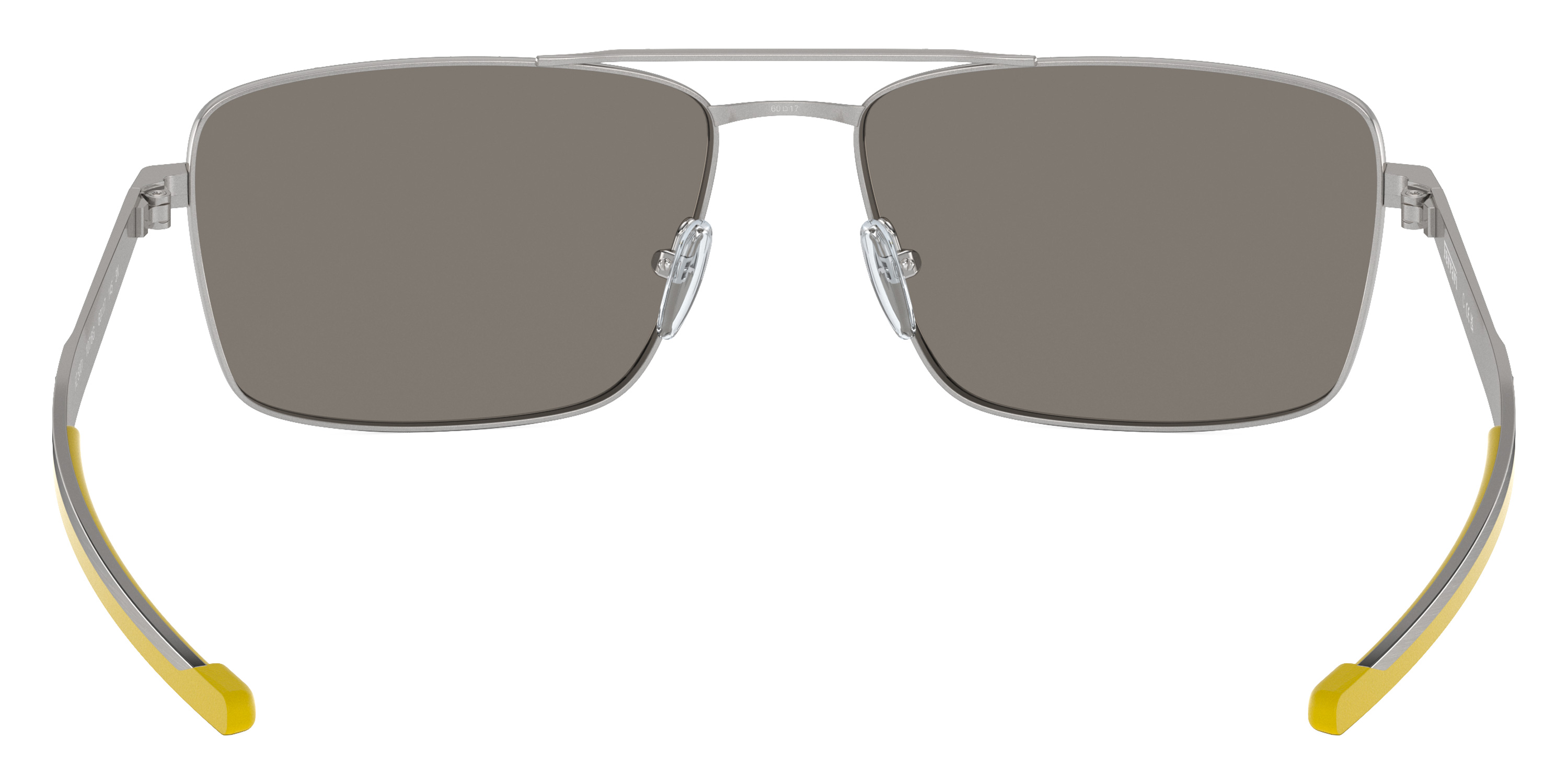 Scuderia Ferrari™ - FZ5001