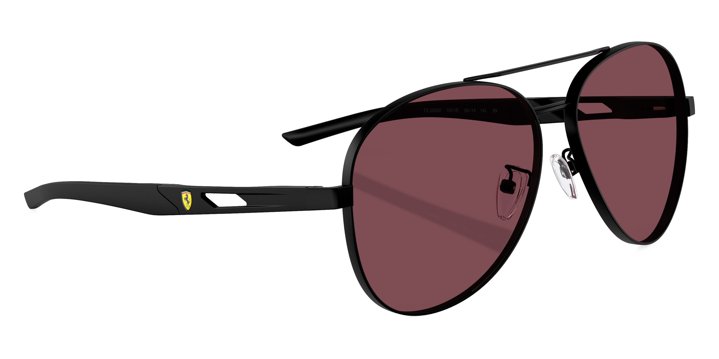 Scuderia Ferrari™ - FZ5002D