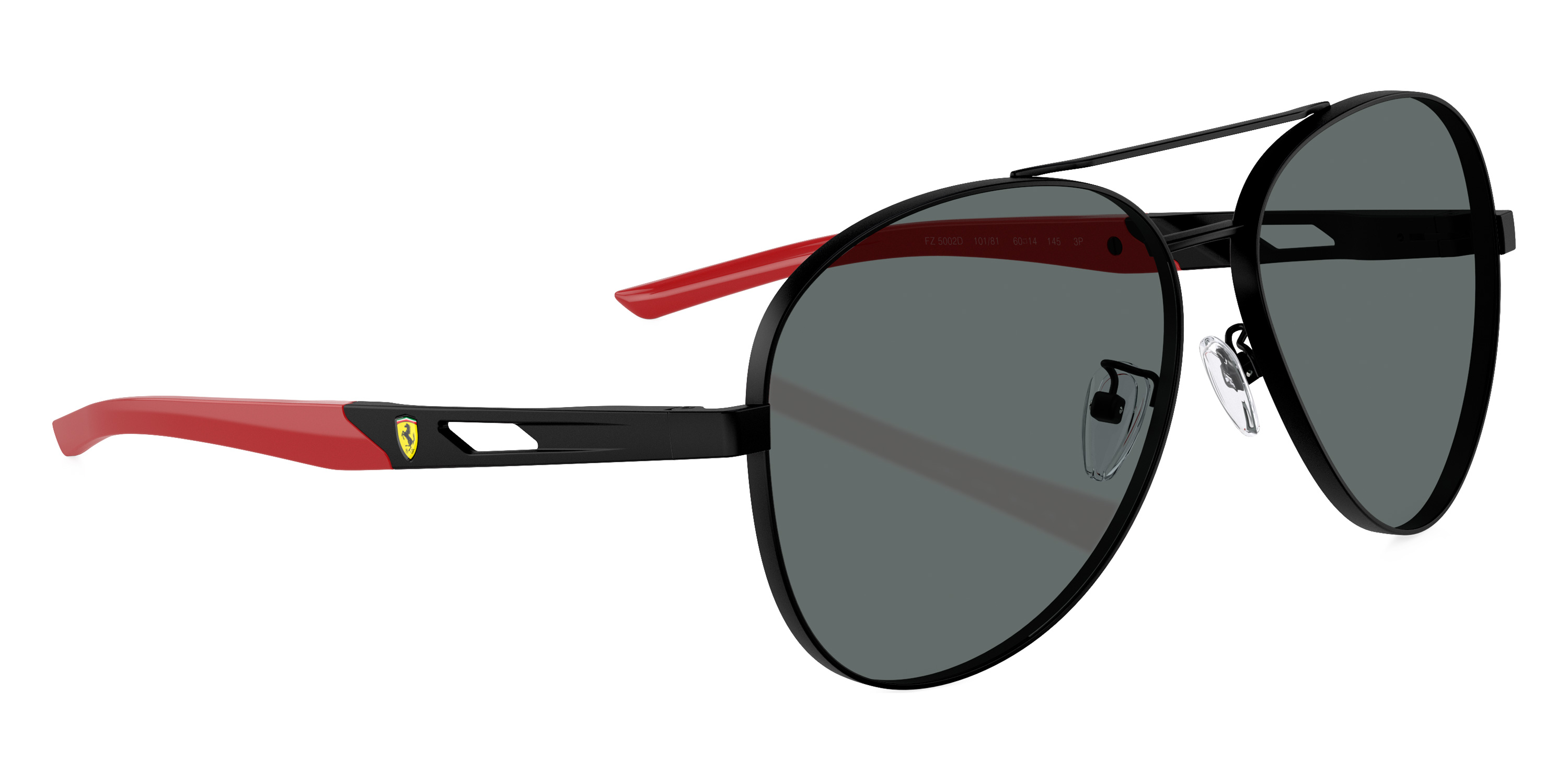 Scuderia Ferrari™ - FZ5002D