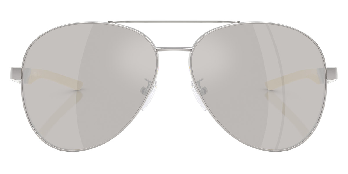Scuderia Ferrari™ - FZ5002D